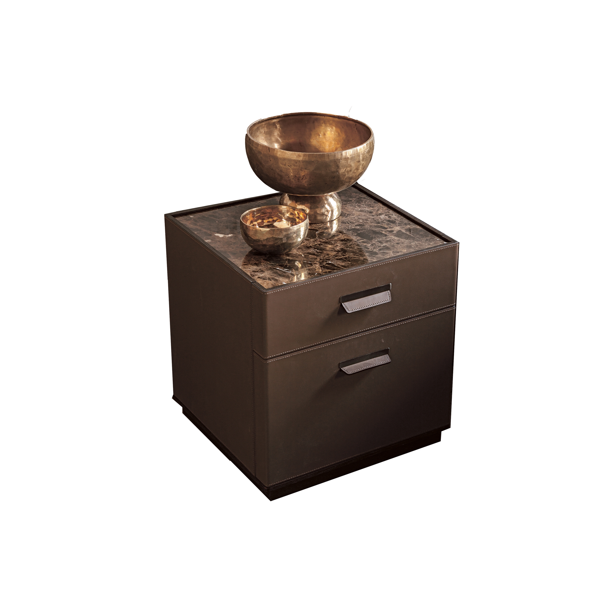 Produkt Skin des Herstellers Alivar anzeigen