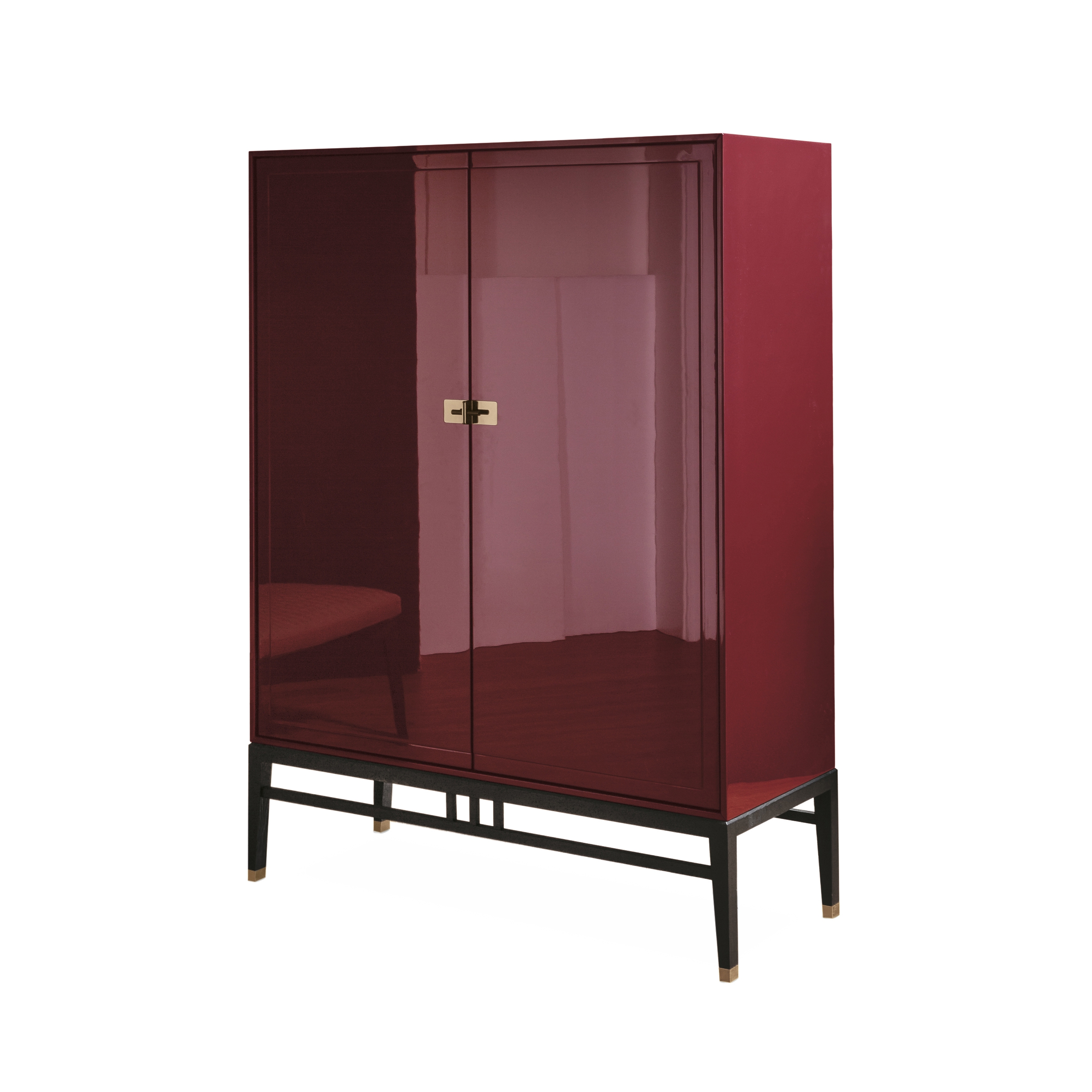 Produkt Oriental Bar des Herstellers Alivar anzeigen