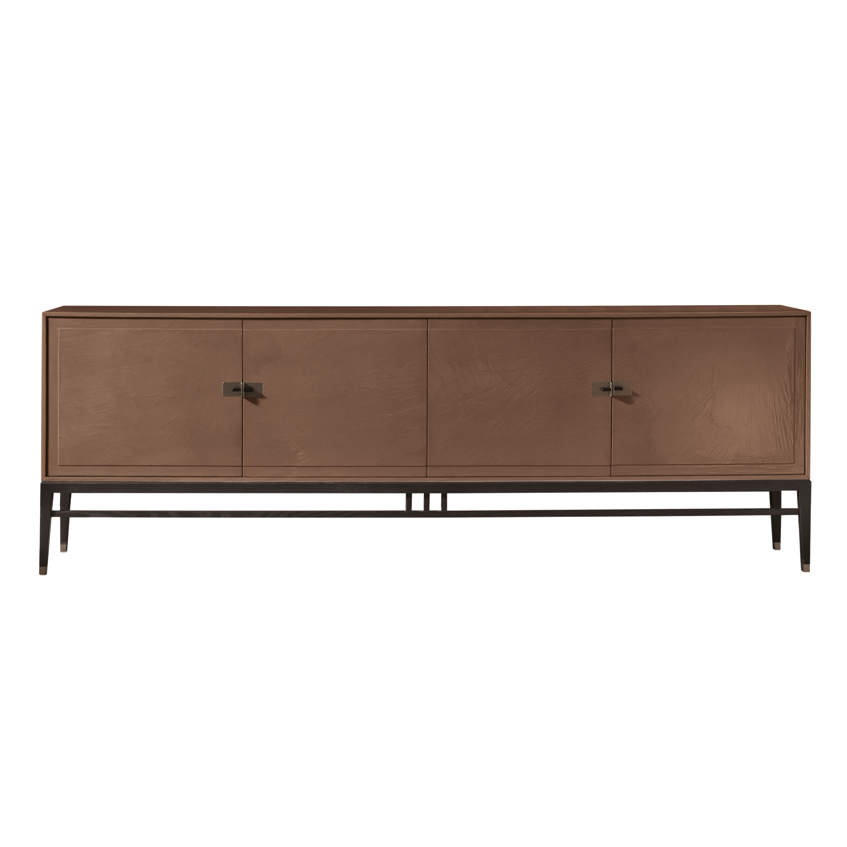 Display product Oriental from manufacturer Alivar