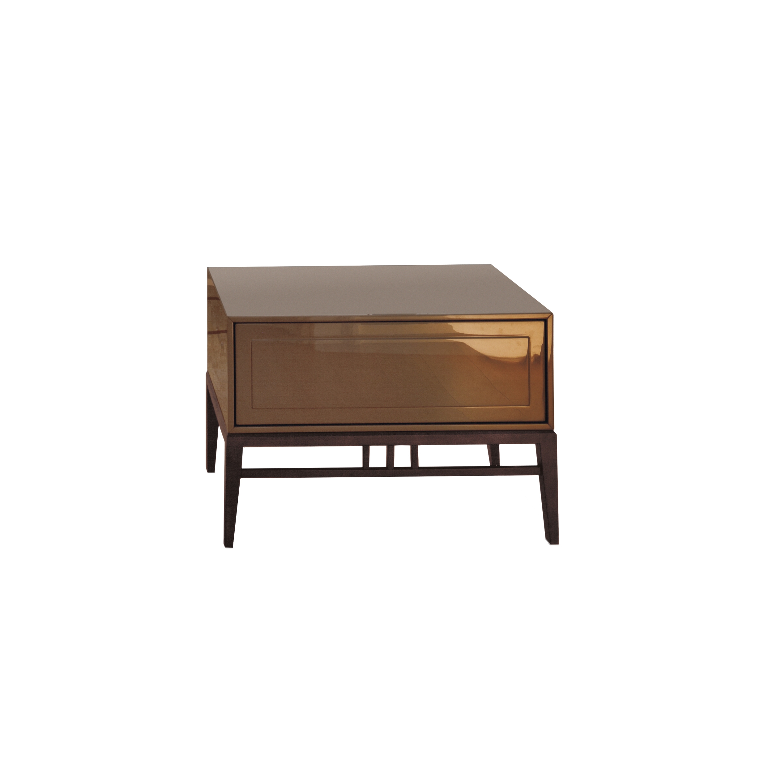 Display product Oriental NIGHT from manufacturer Alivar