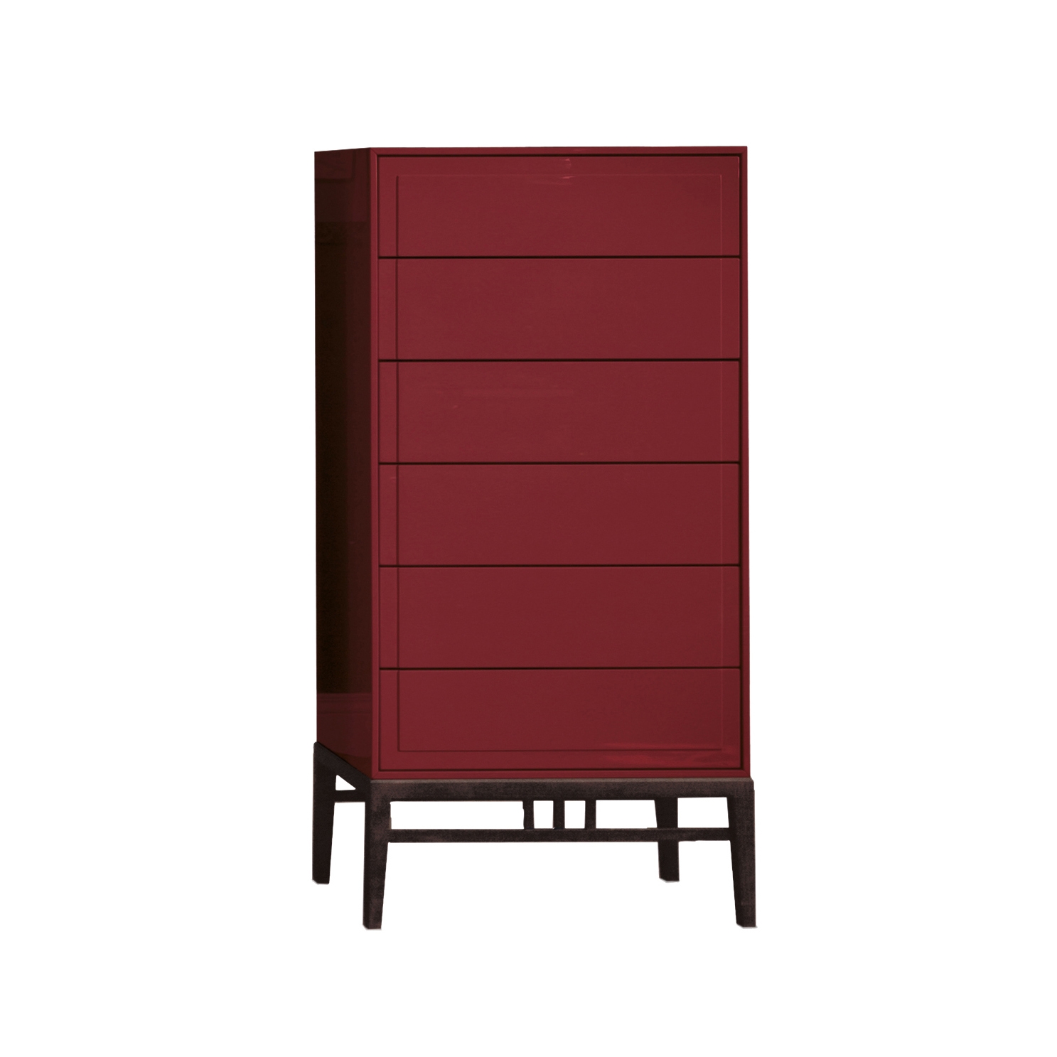 Display product Oriental NIGHT from manufacturer Alivar
