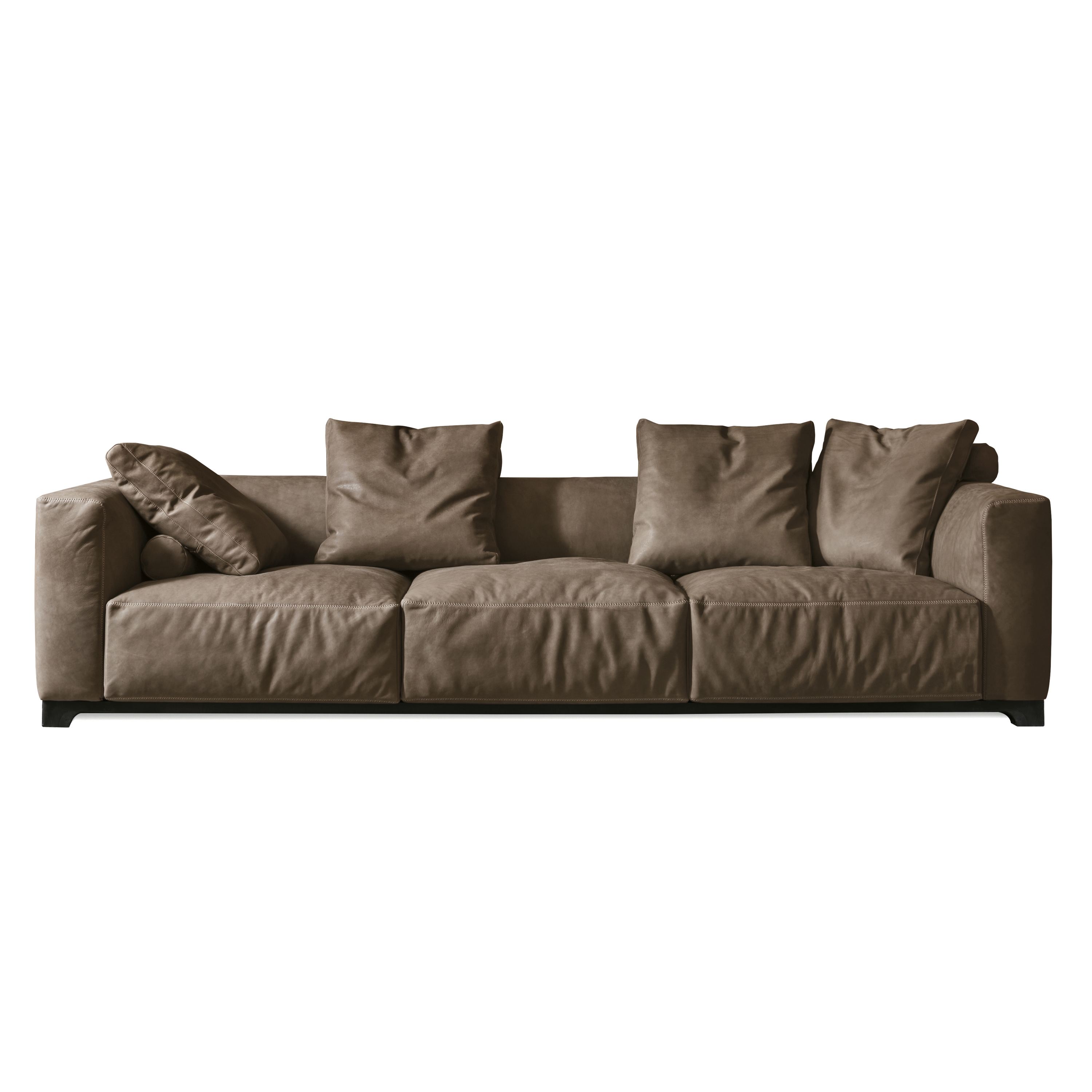 Produkt Tailor des Herstellers Alivar anzeigen