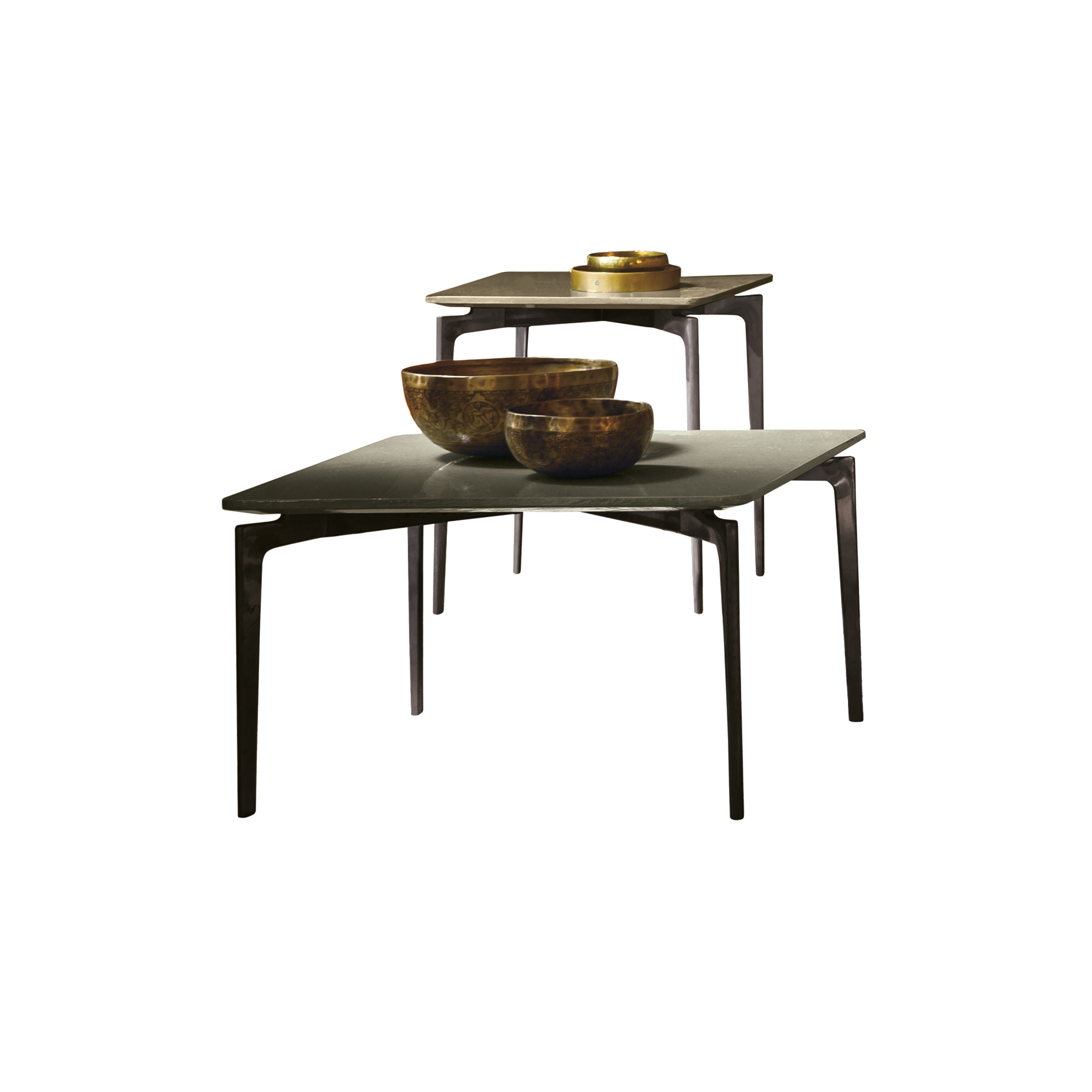 Produkt Orion des Herstellers Alivar anzeigen