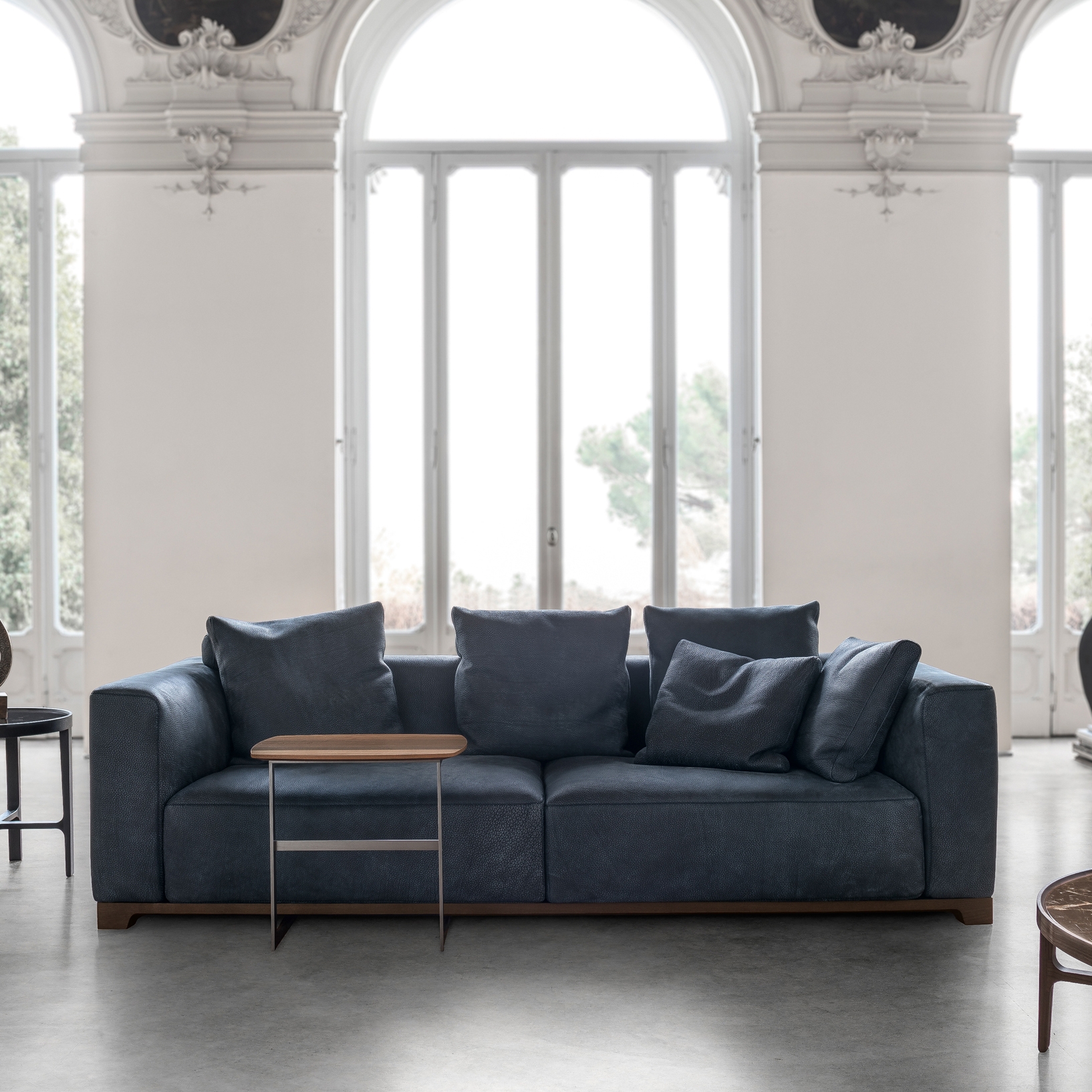 Produkt Tailor des Herstellers Alivar anzeigen