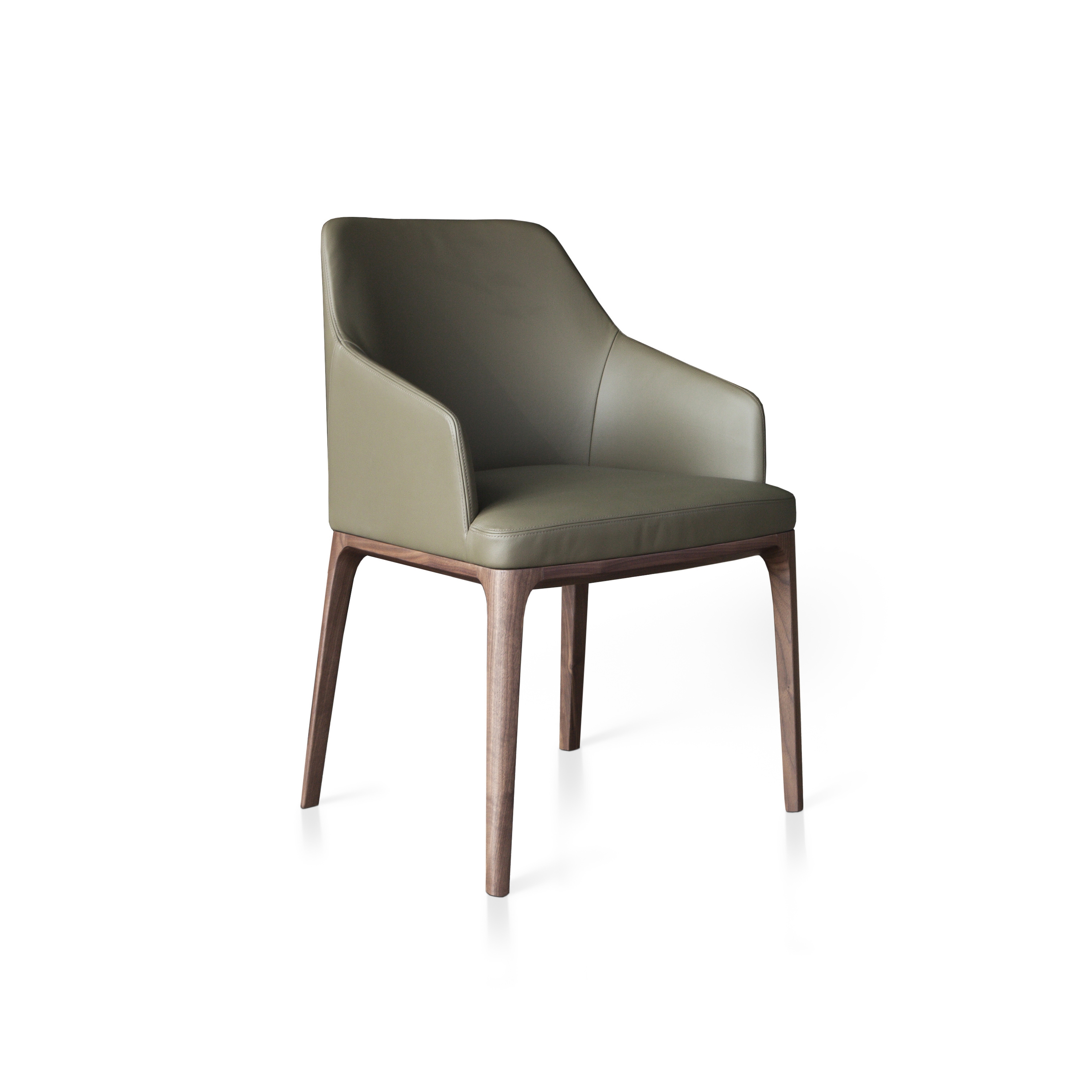 Produkt Amanda Comfort des Herstellers Alivar anzeigen