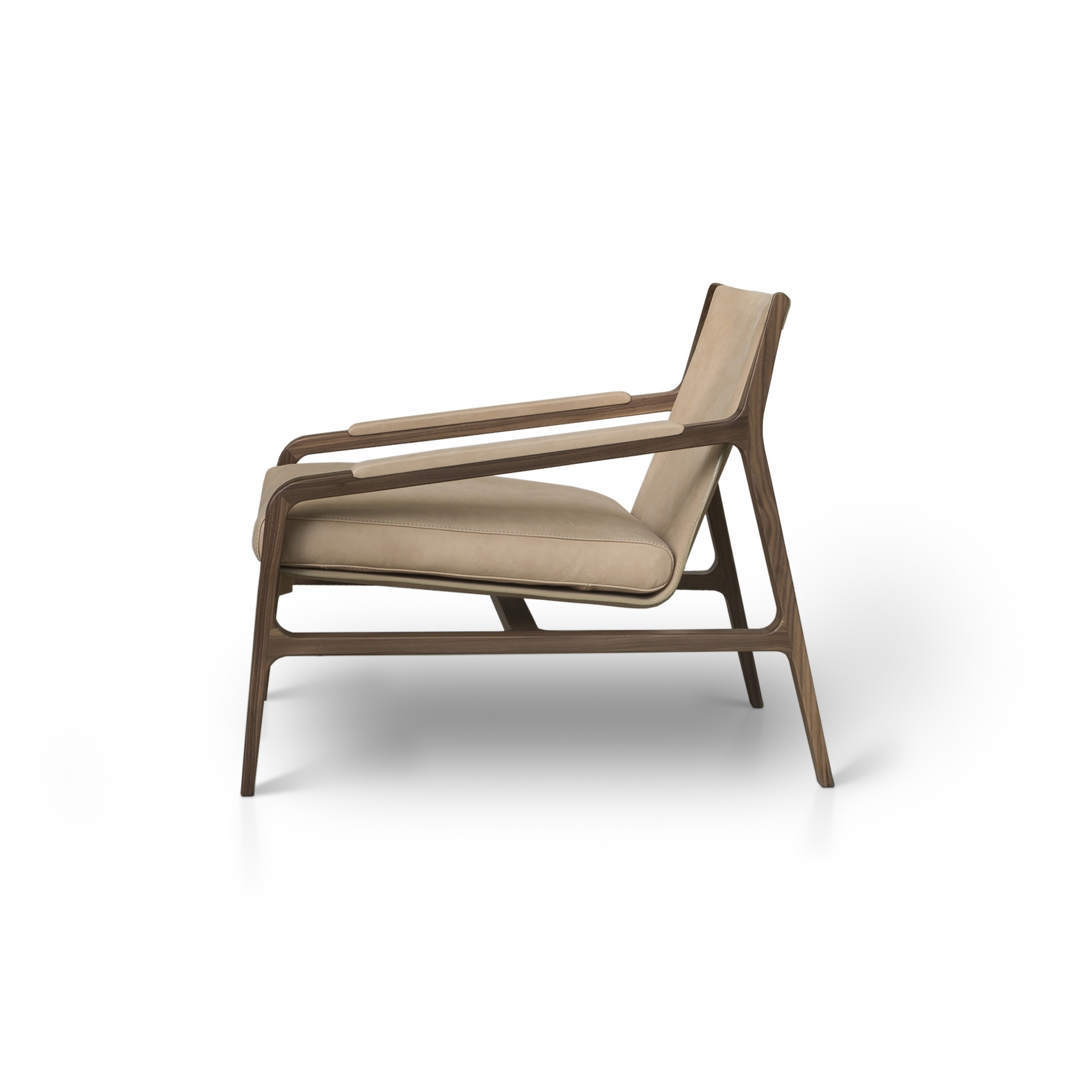 Produkt Margot des Herstellers Alivar anzeigen