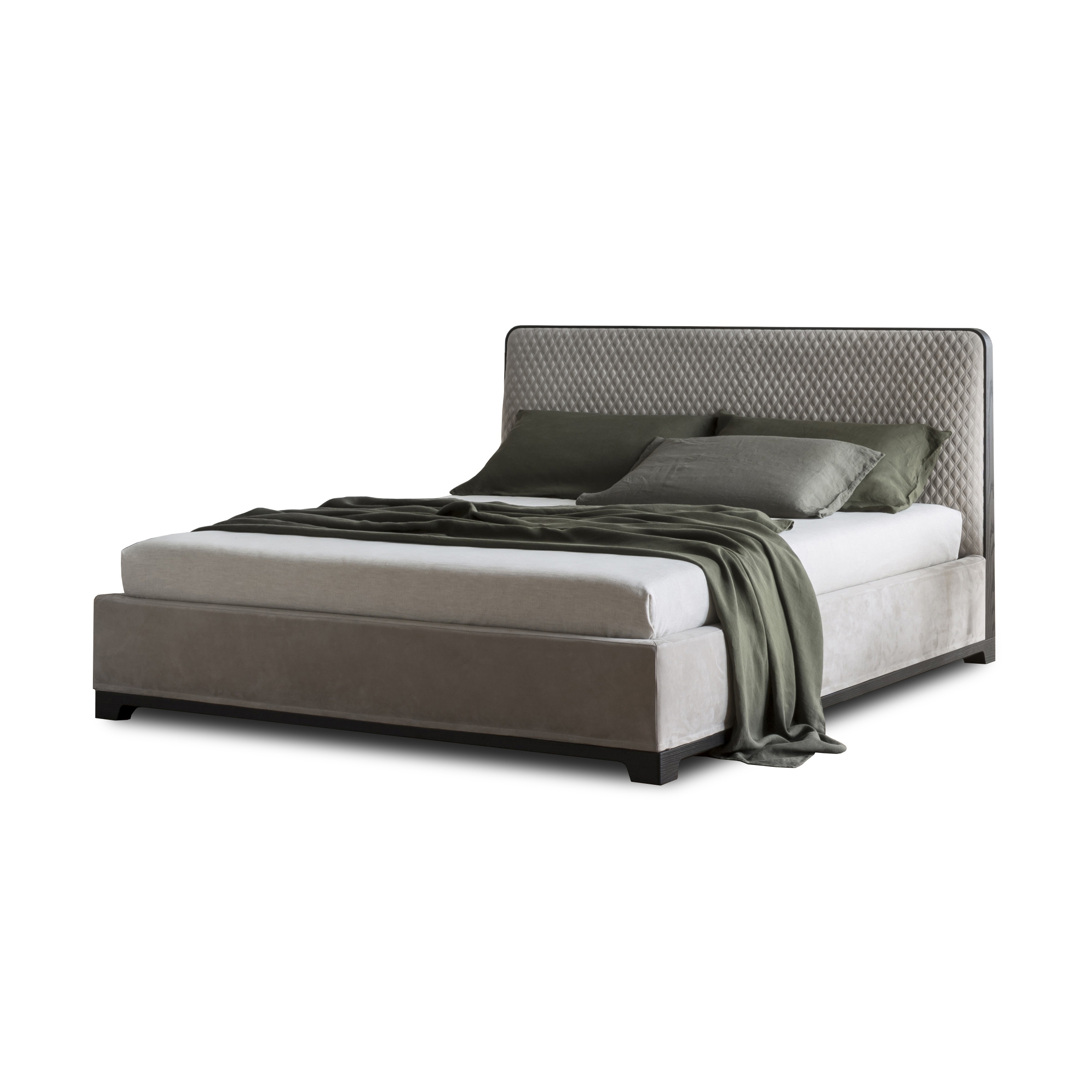 Produkt Bali des Herstellers Alivar anzeigen