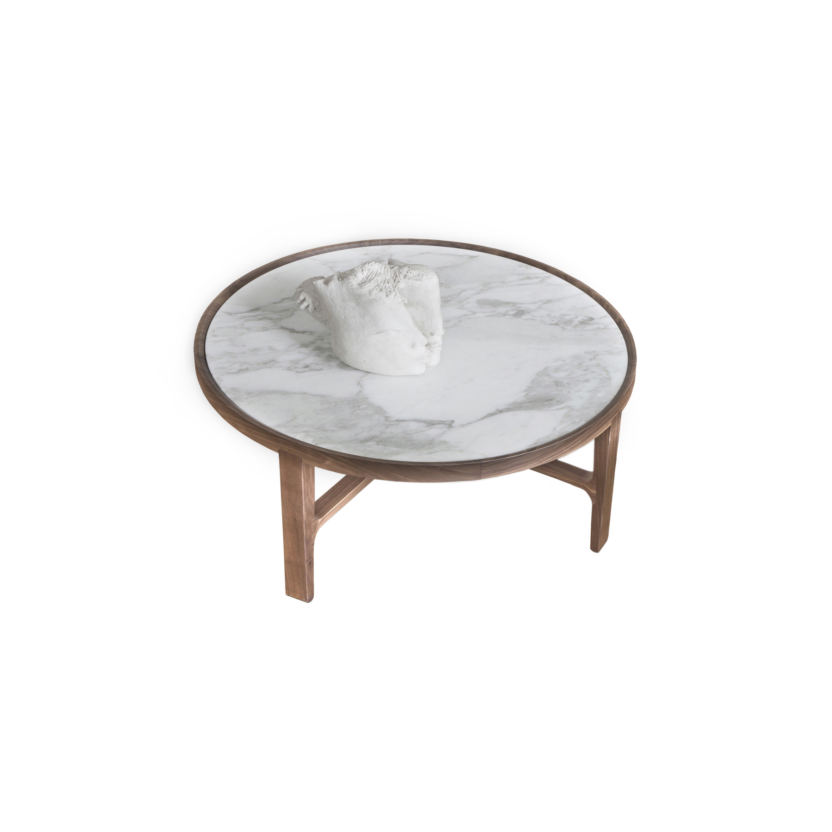 Produkt Cyclos des Herstellers Alivar anzeigen