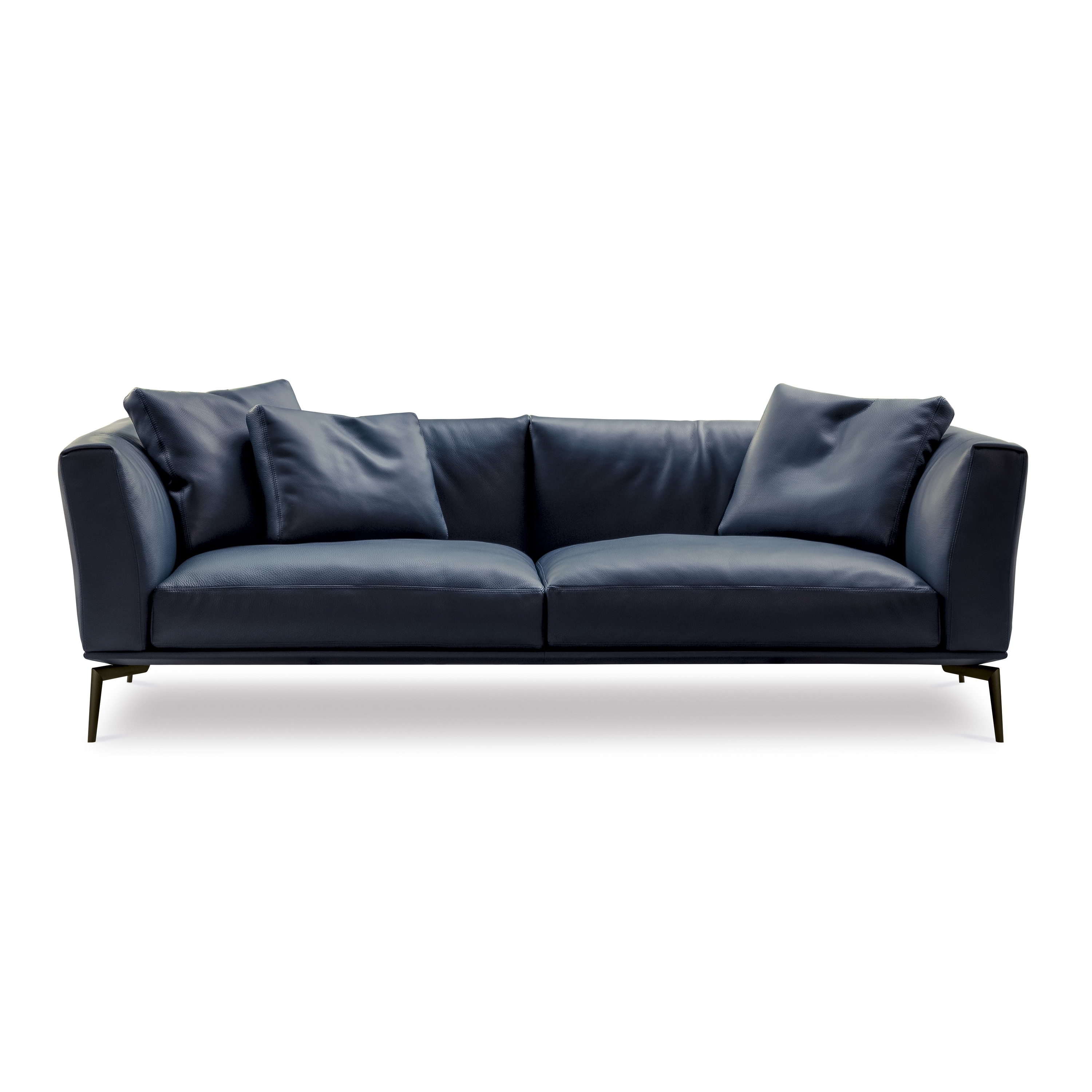 Produkt Horizon des Herstellers Alivar anzeigen