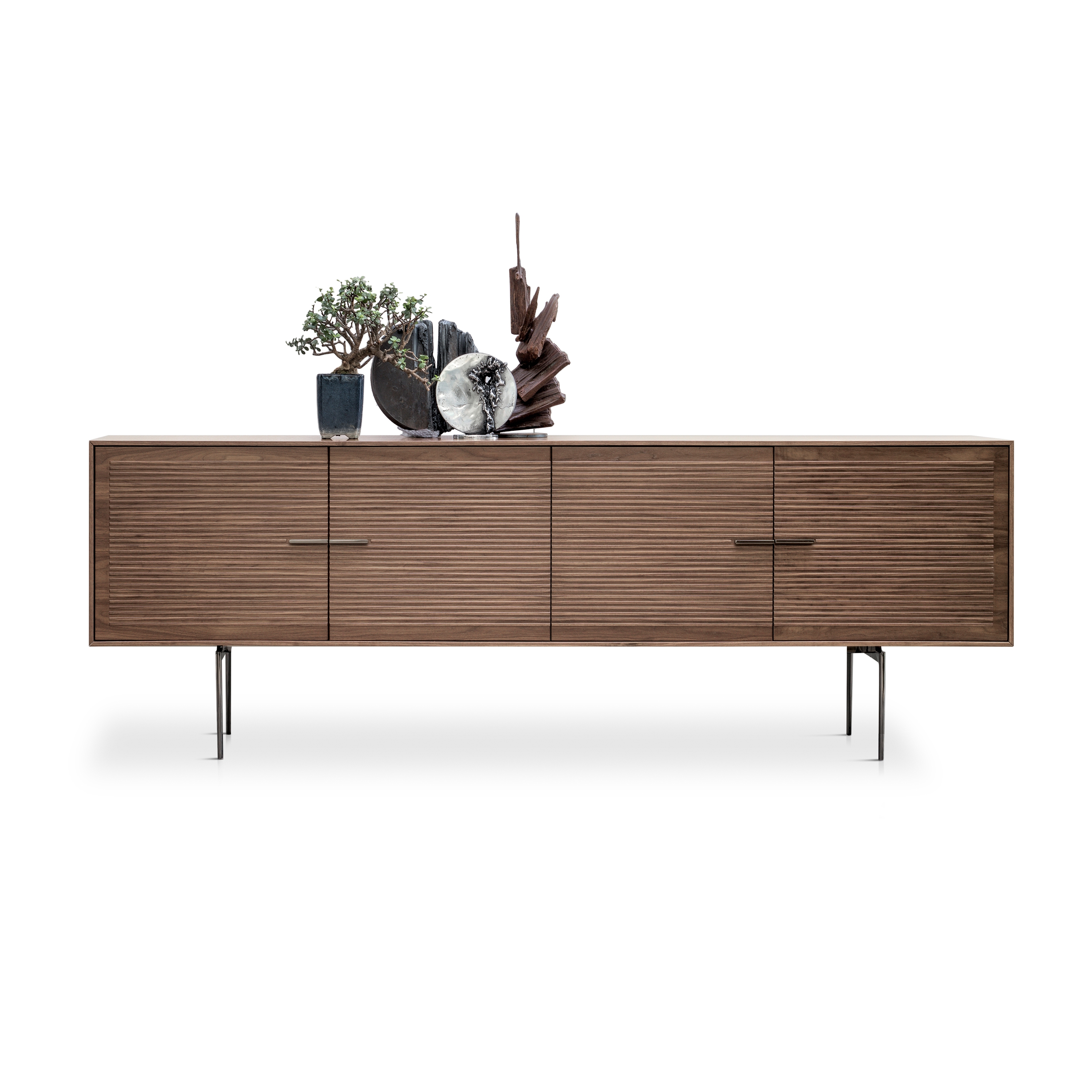 Display product Galatea from manufacturer Alivar