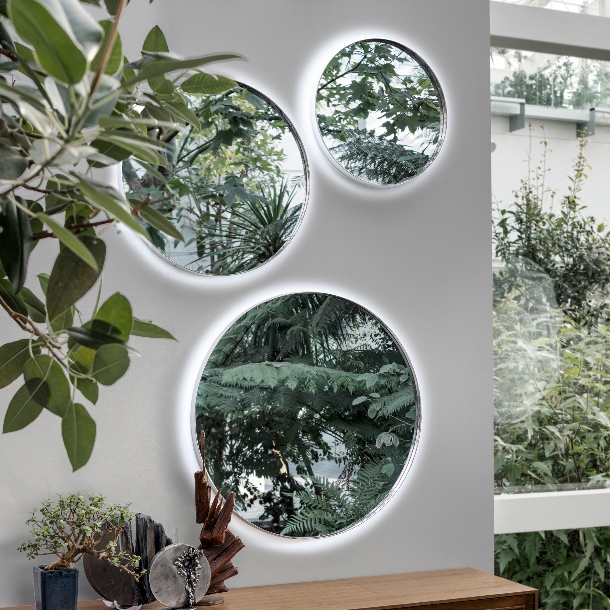 Produkt Face to Face des Herstellers Alivar anzeigen