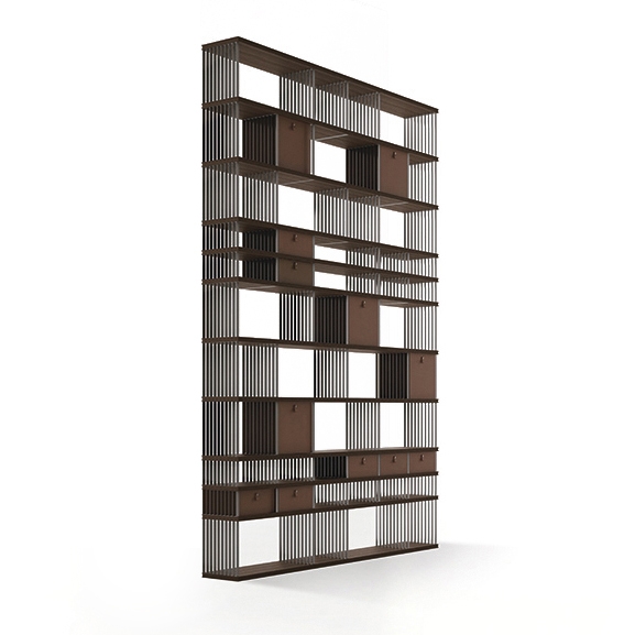 Display product Diesys from manufacturer Alivar