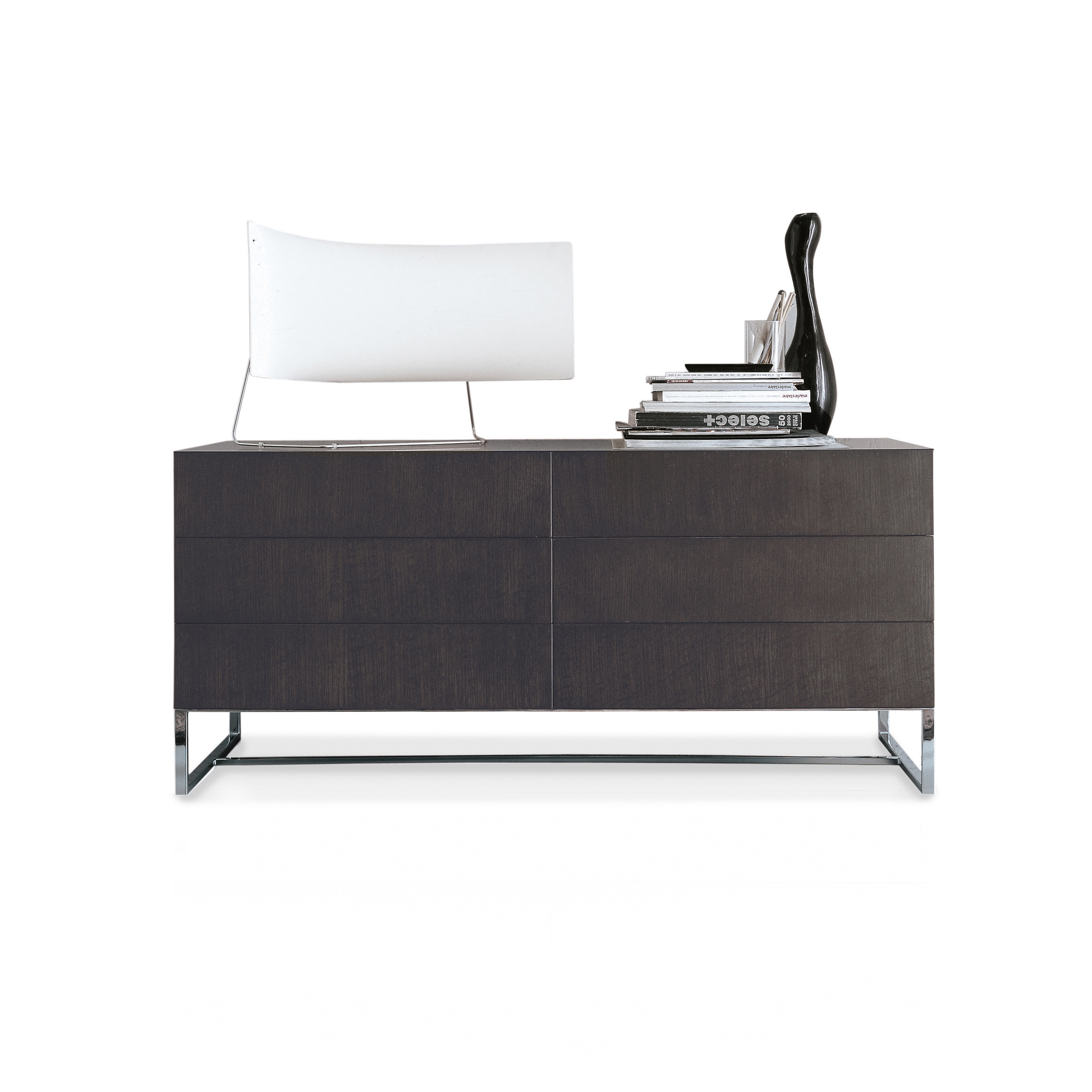 Produkt Edo des Herstellers Alivar anzeigen