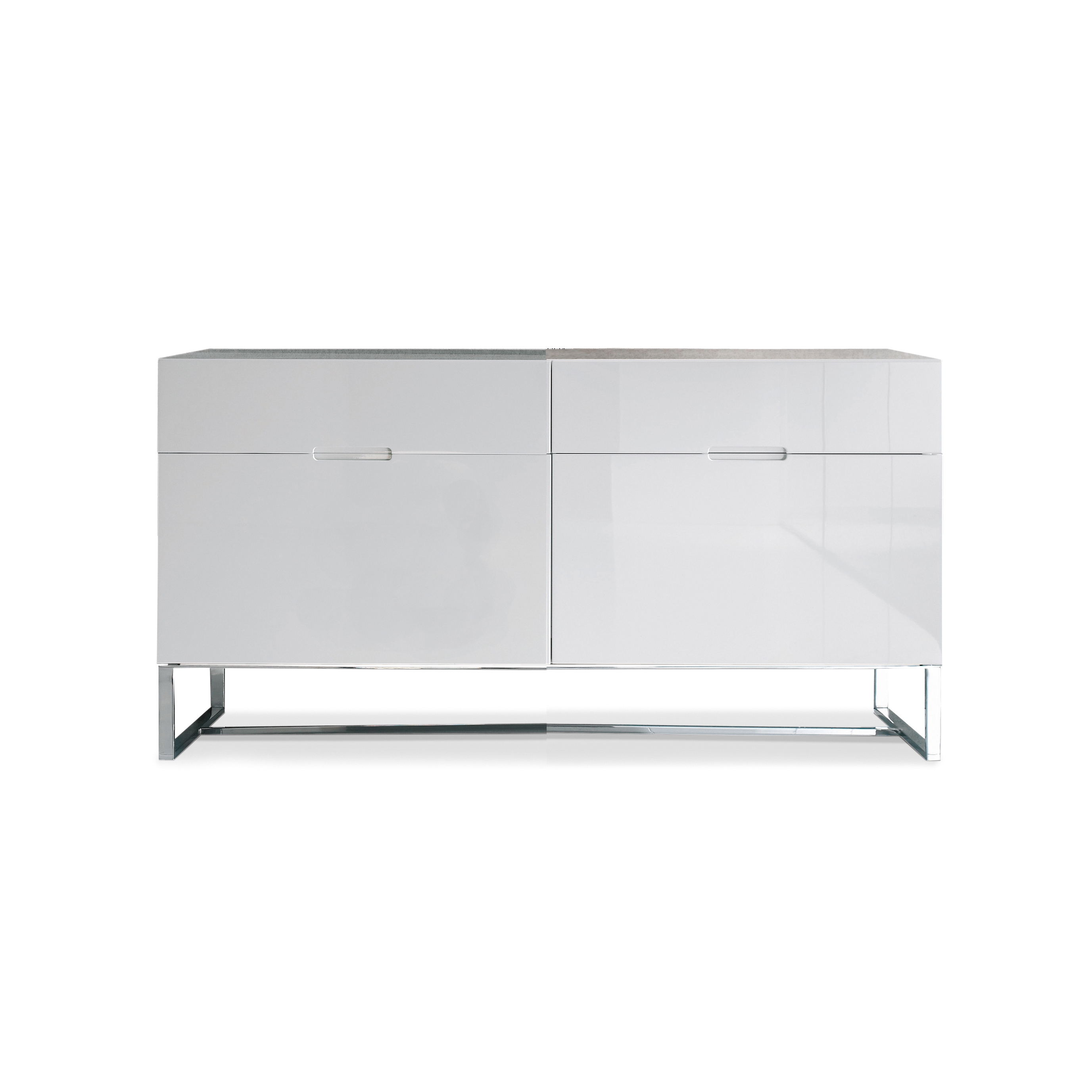 Display product Edomadia from manufacturer Alivar