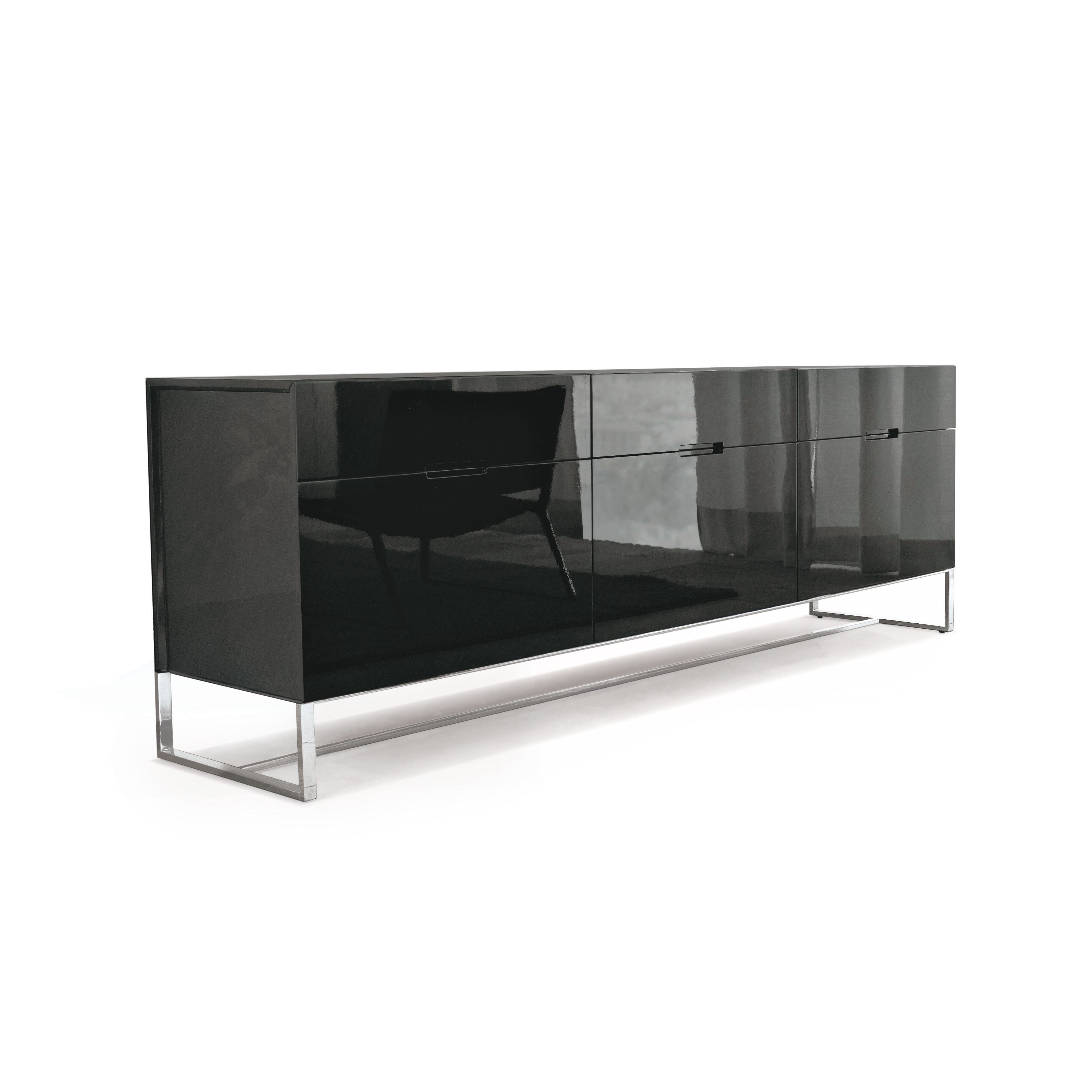 Display product Edomadia from manufacturer Alivar