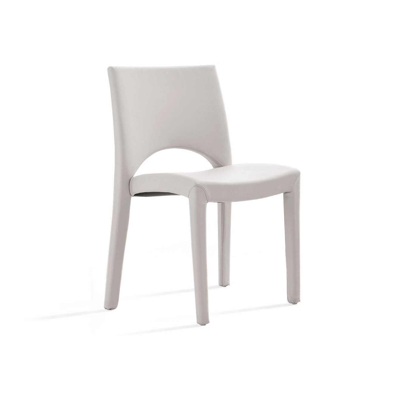 Produkt Fedra des Herstellers Alivar anzeigen