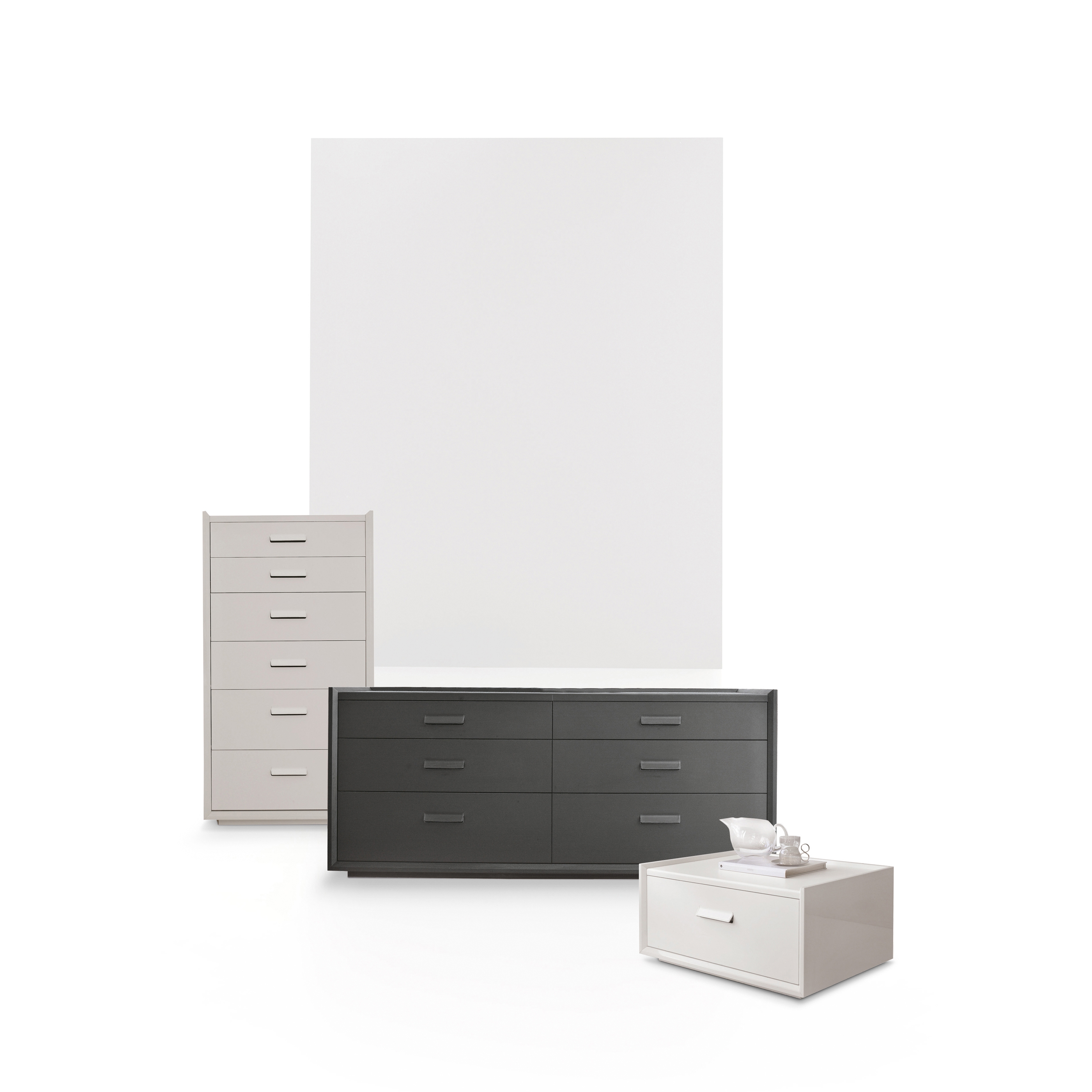 Produkt Fjord des Herstellers Alivar anzeigen