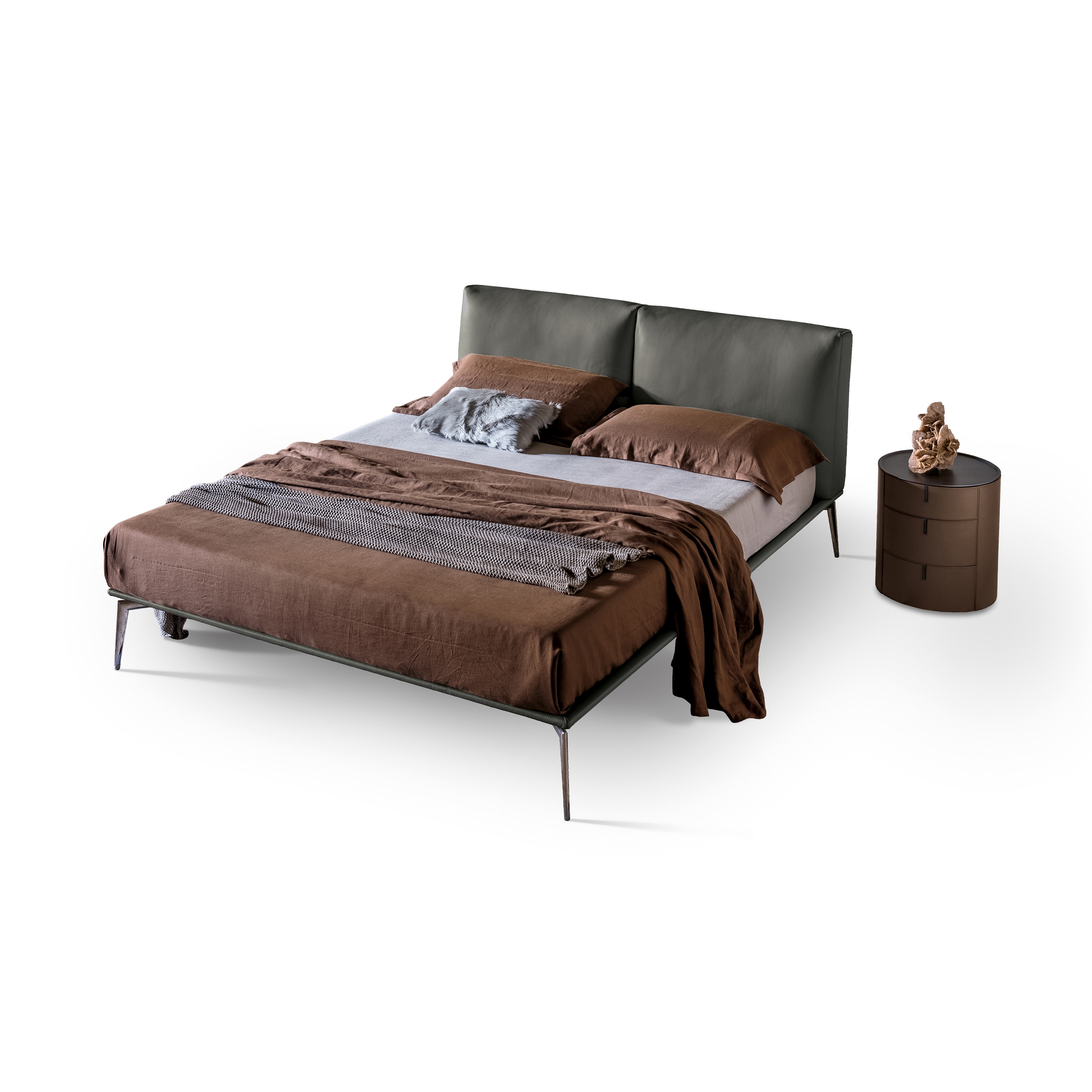 Produkt Papillon des Herstellers Alivar anzeigen