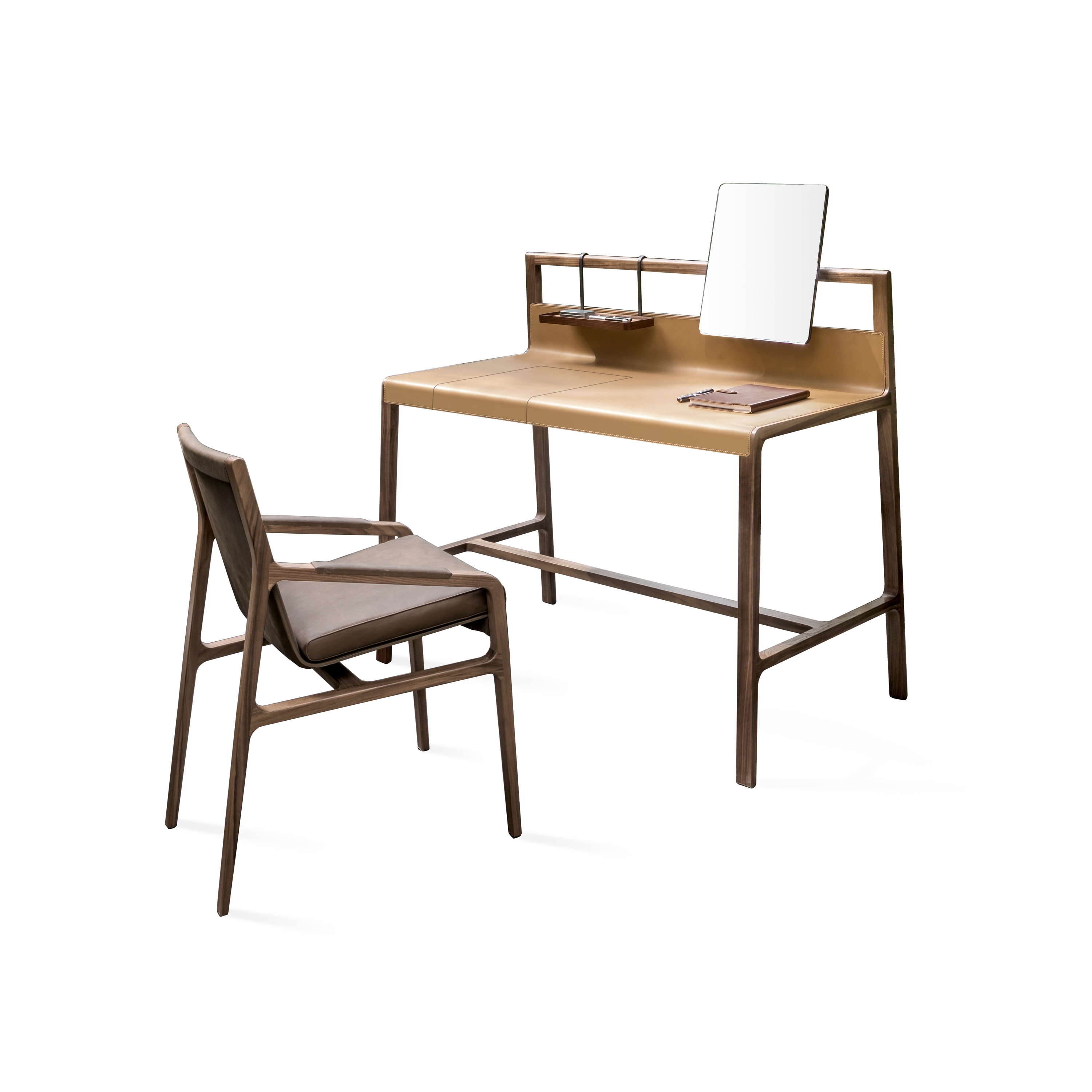 Produkt Scribe des Herstellers Alivar anzeigen