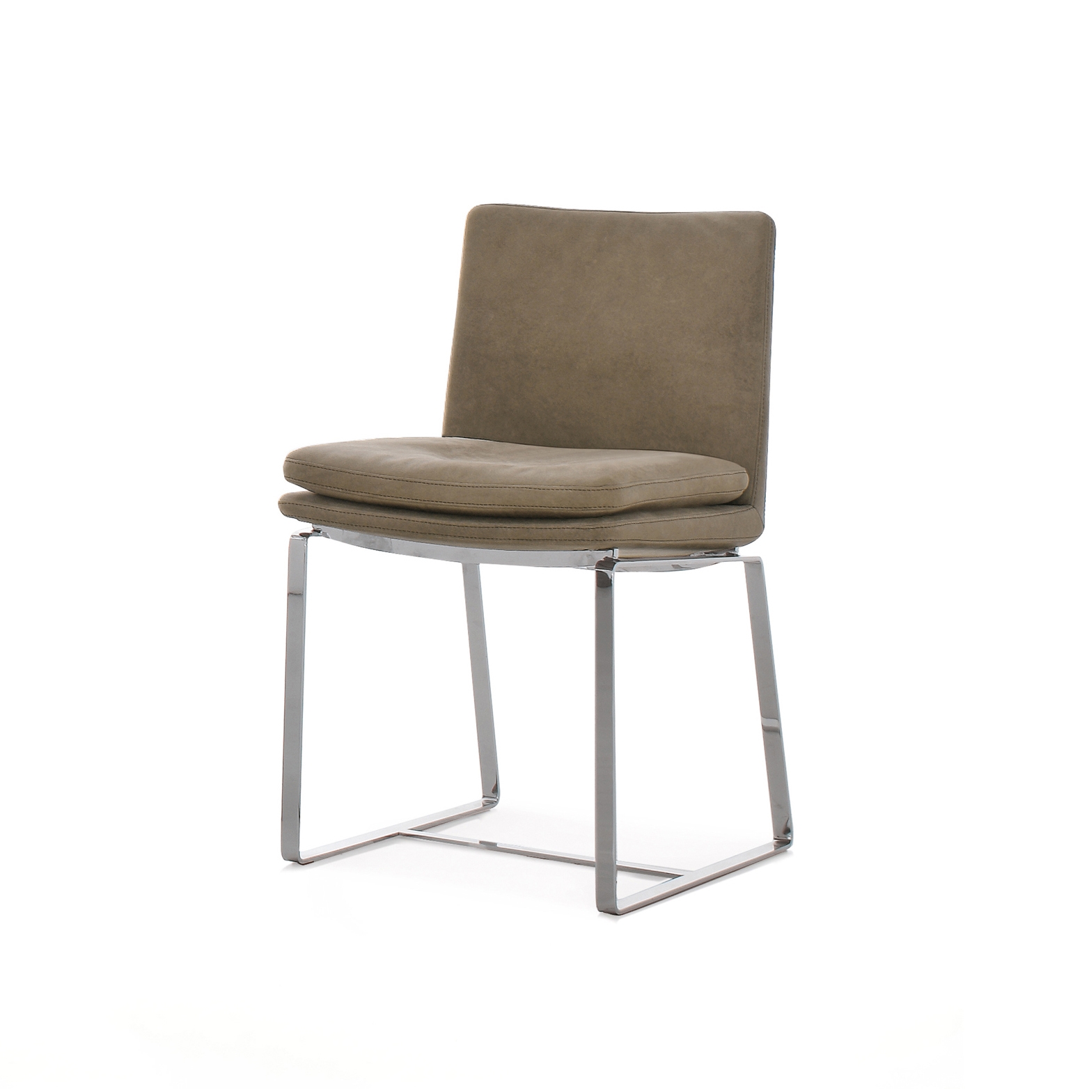 Produkt Shine des Herstellers Alivar anzeigen