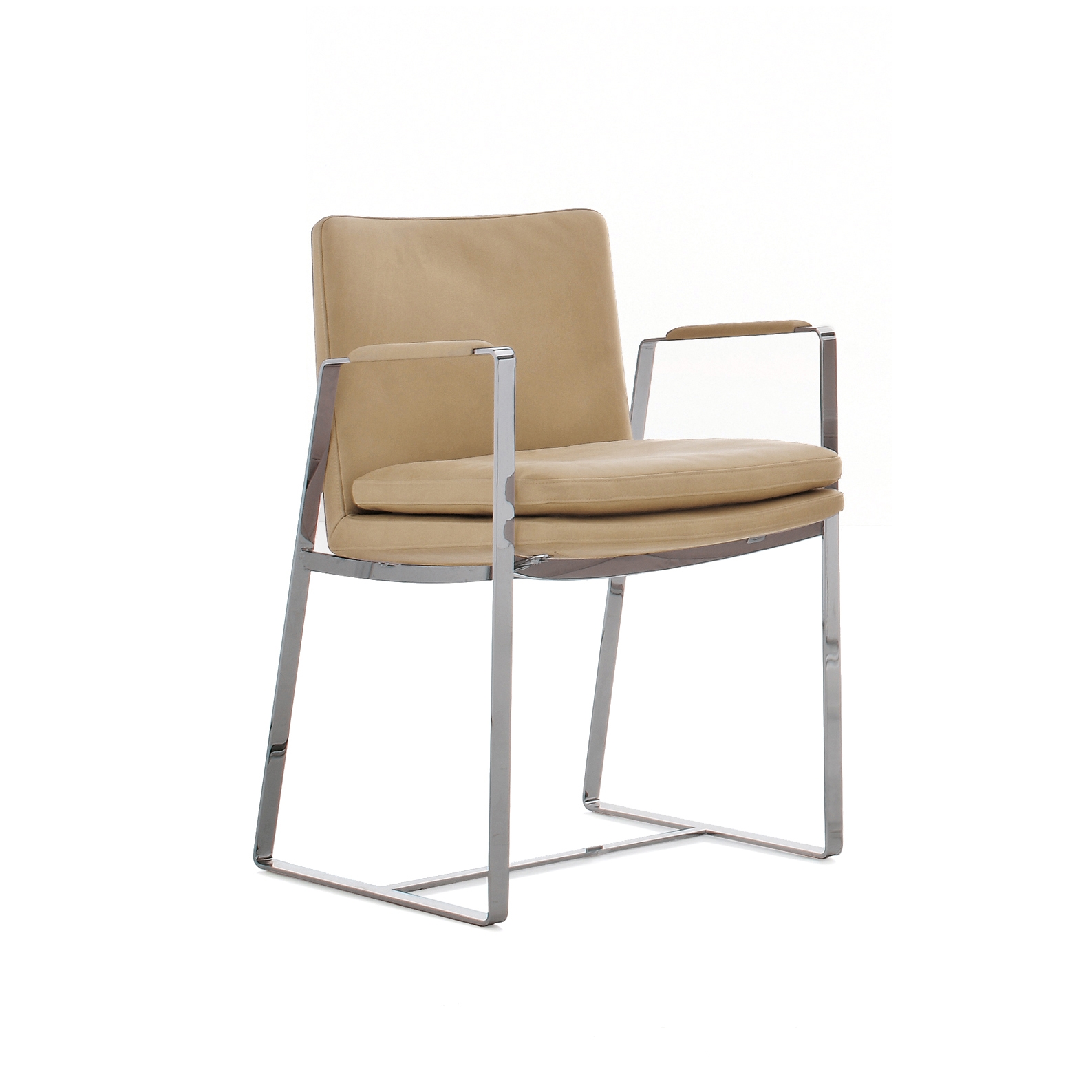 Produkt Shine des Herstellers Alivar anzeigen