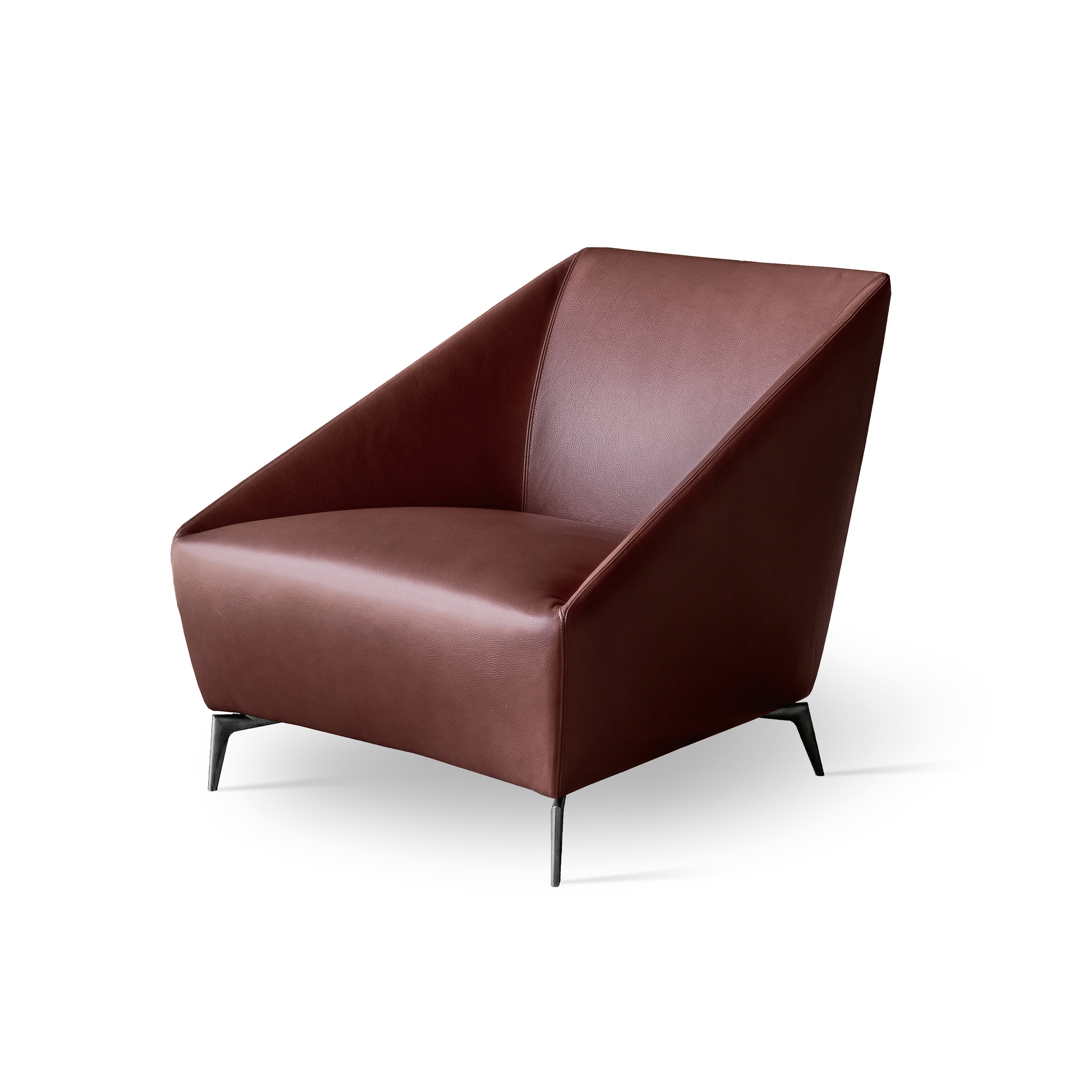 Produkt Zoe des Herstellers Alivar anzeigen