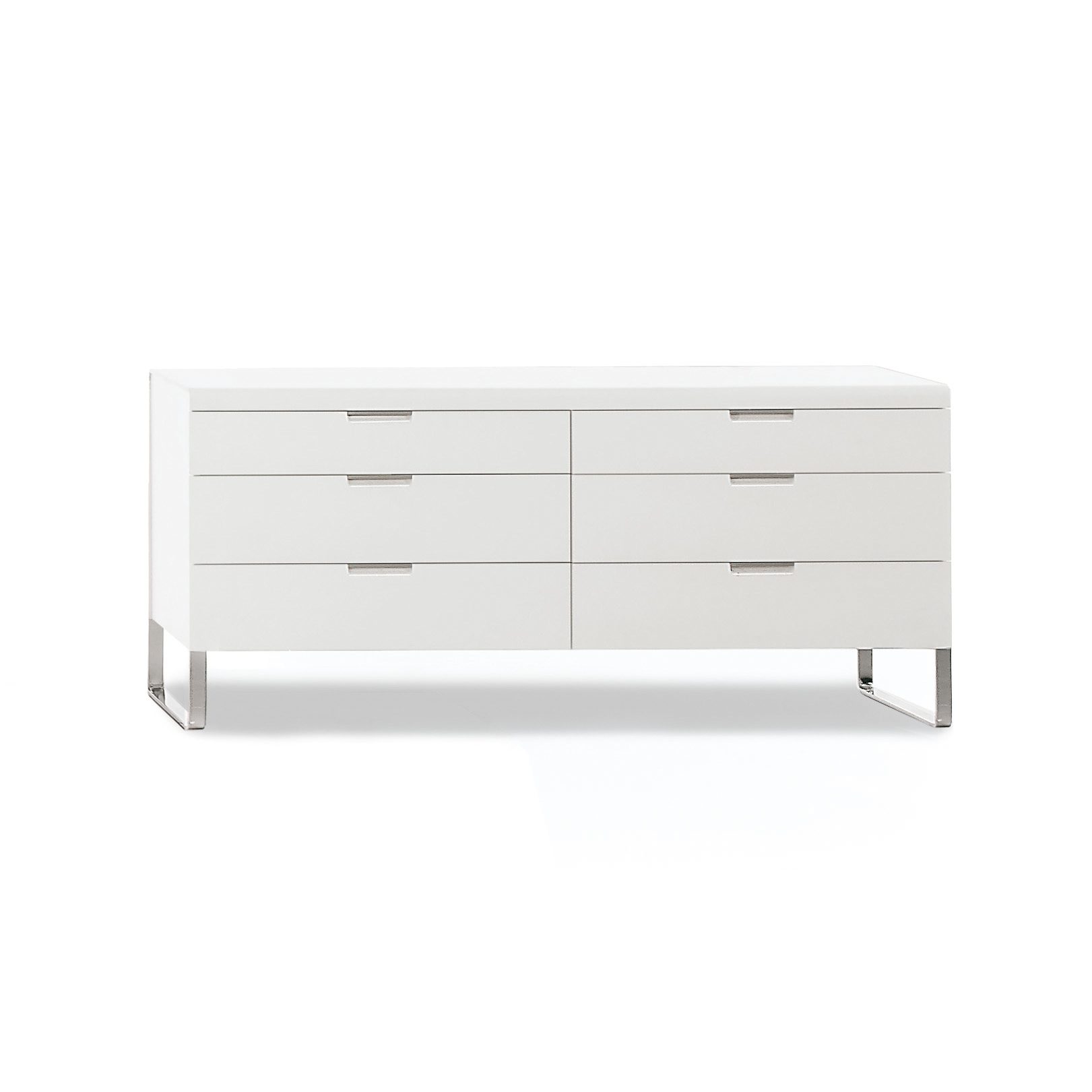 Display product Esprit from manufacturer Alivar