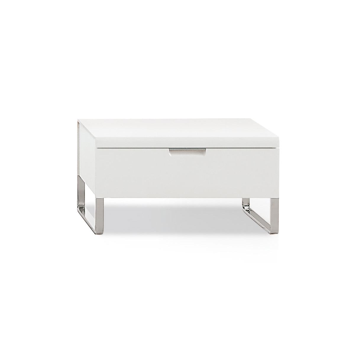 Display product Esprit from manufacturer Alivar