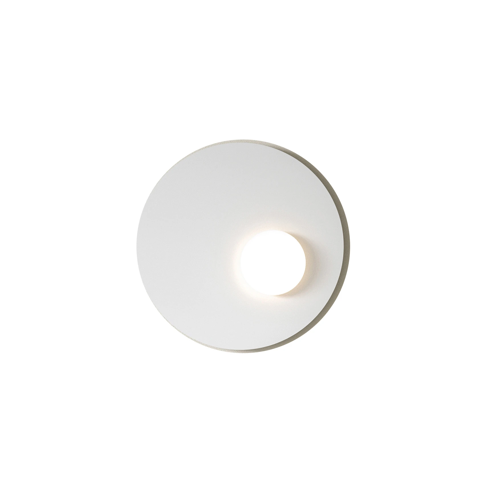 Ceiling lamp