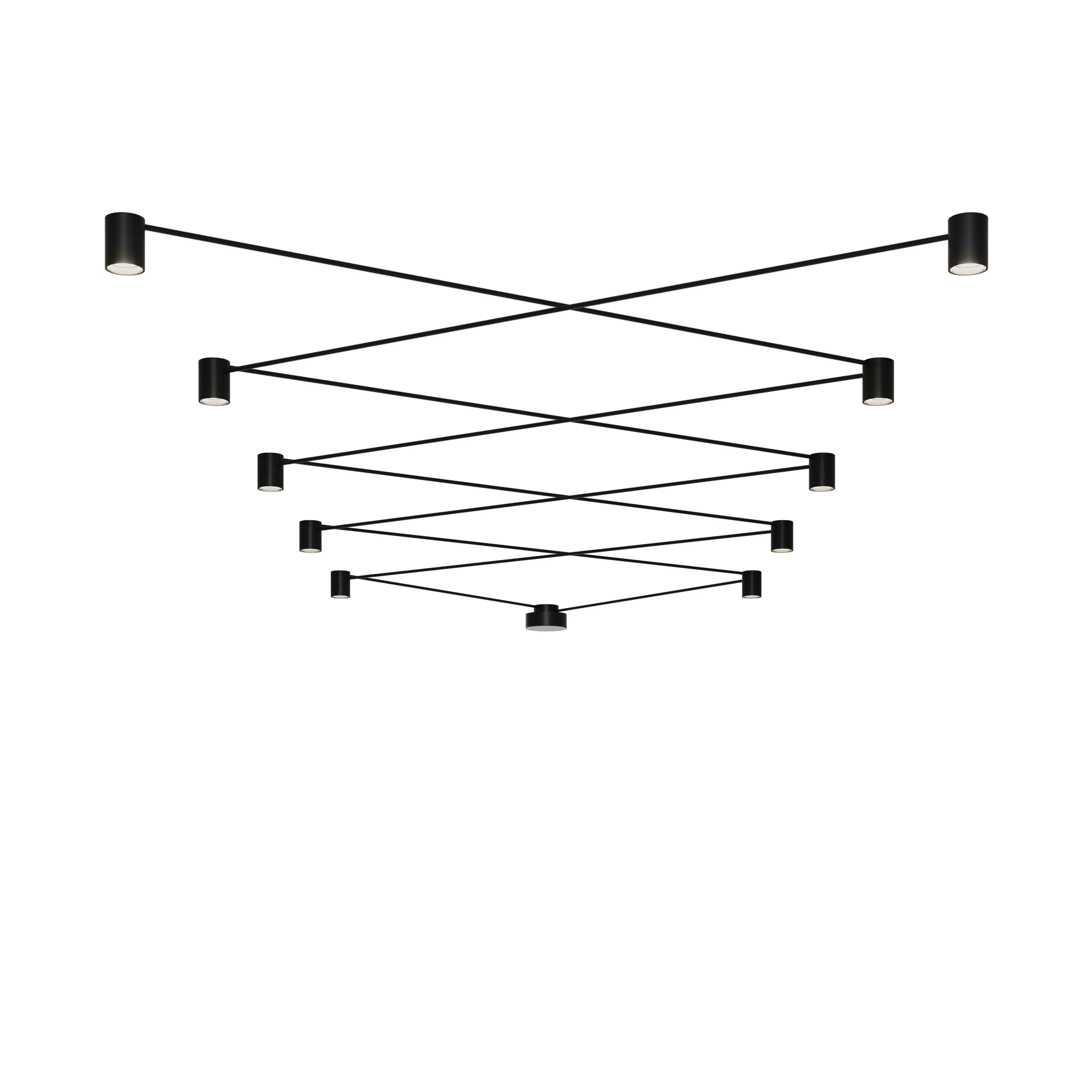 System lamp