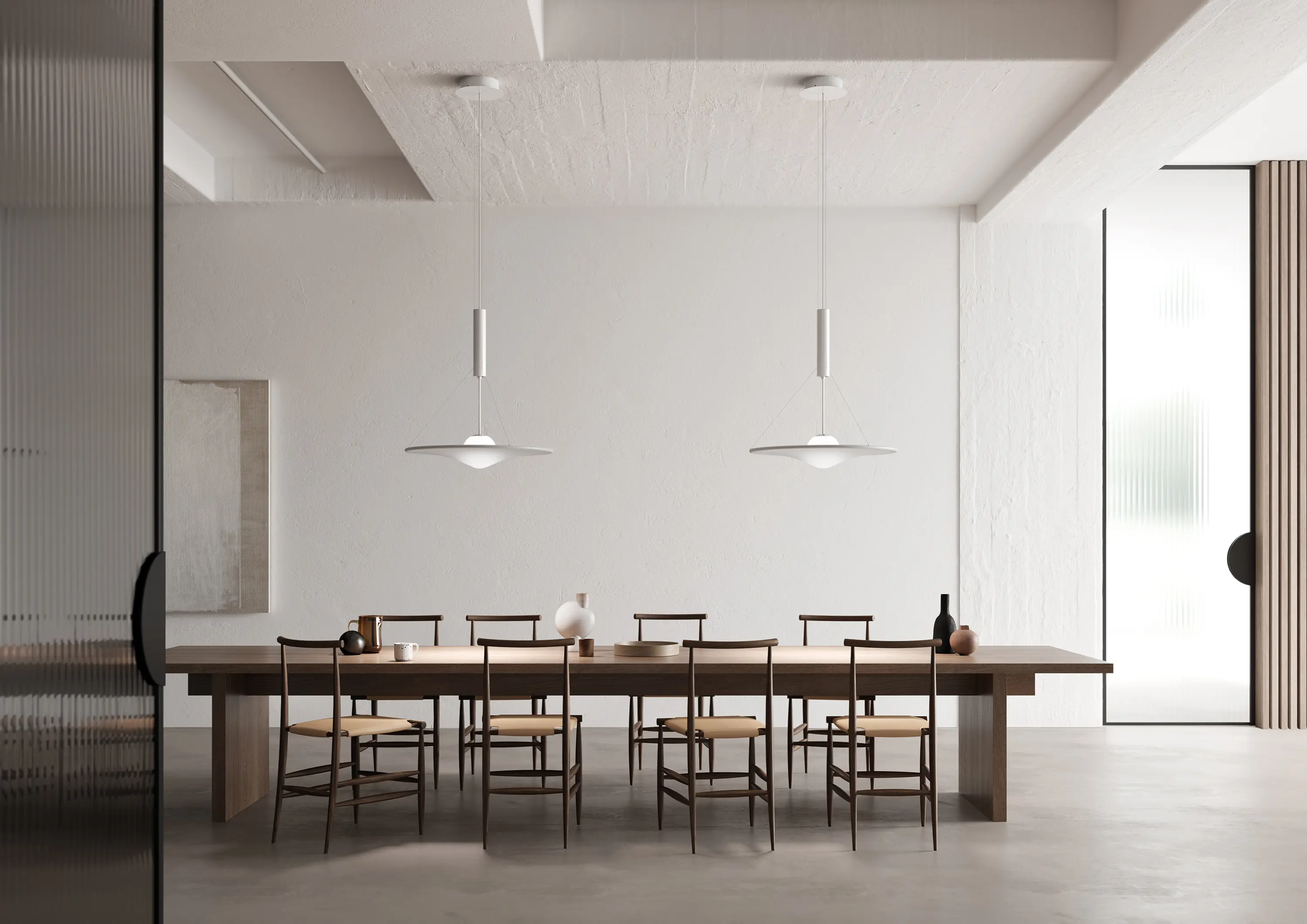 Axolight - Manto SP