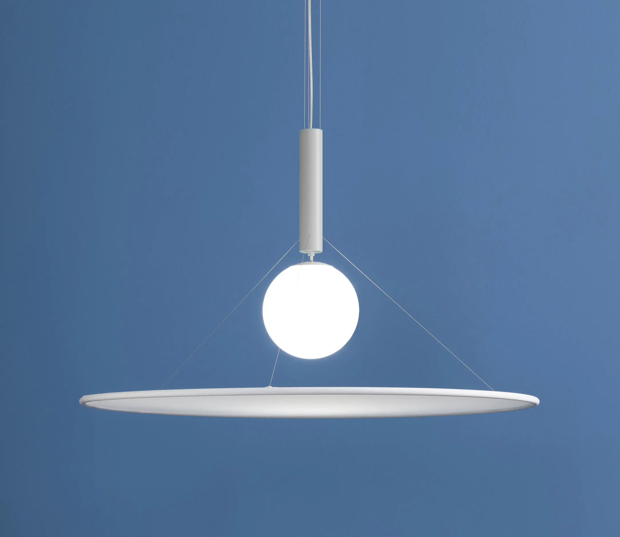 Axolight - Manto SP