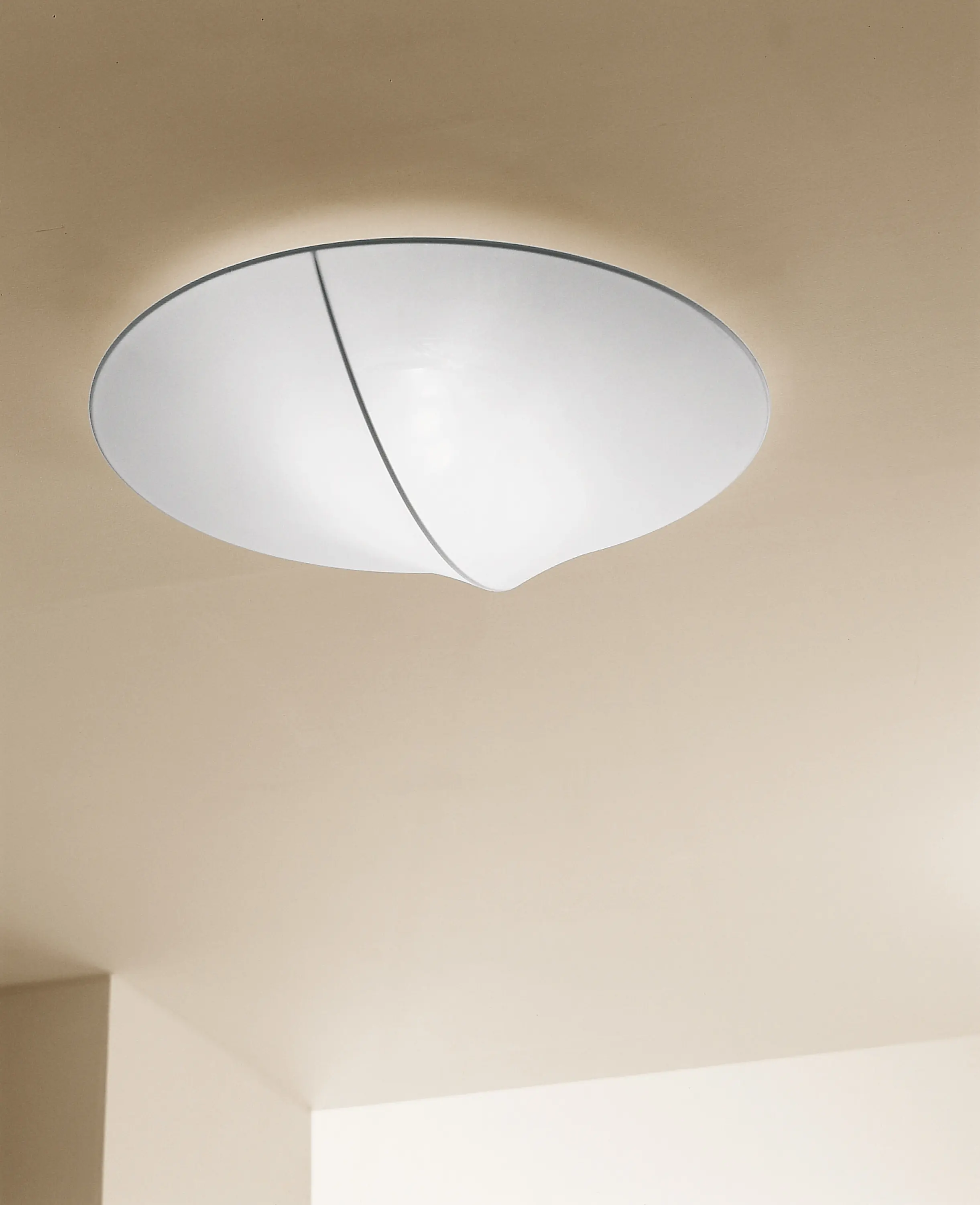 Axolight - Nelly PL60