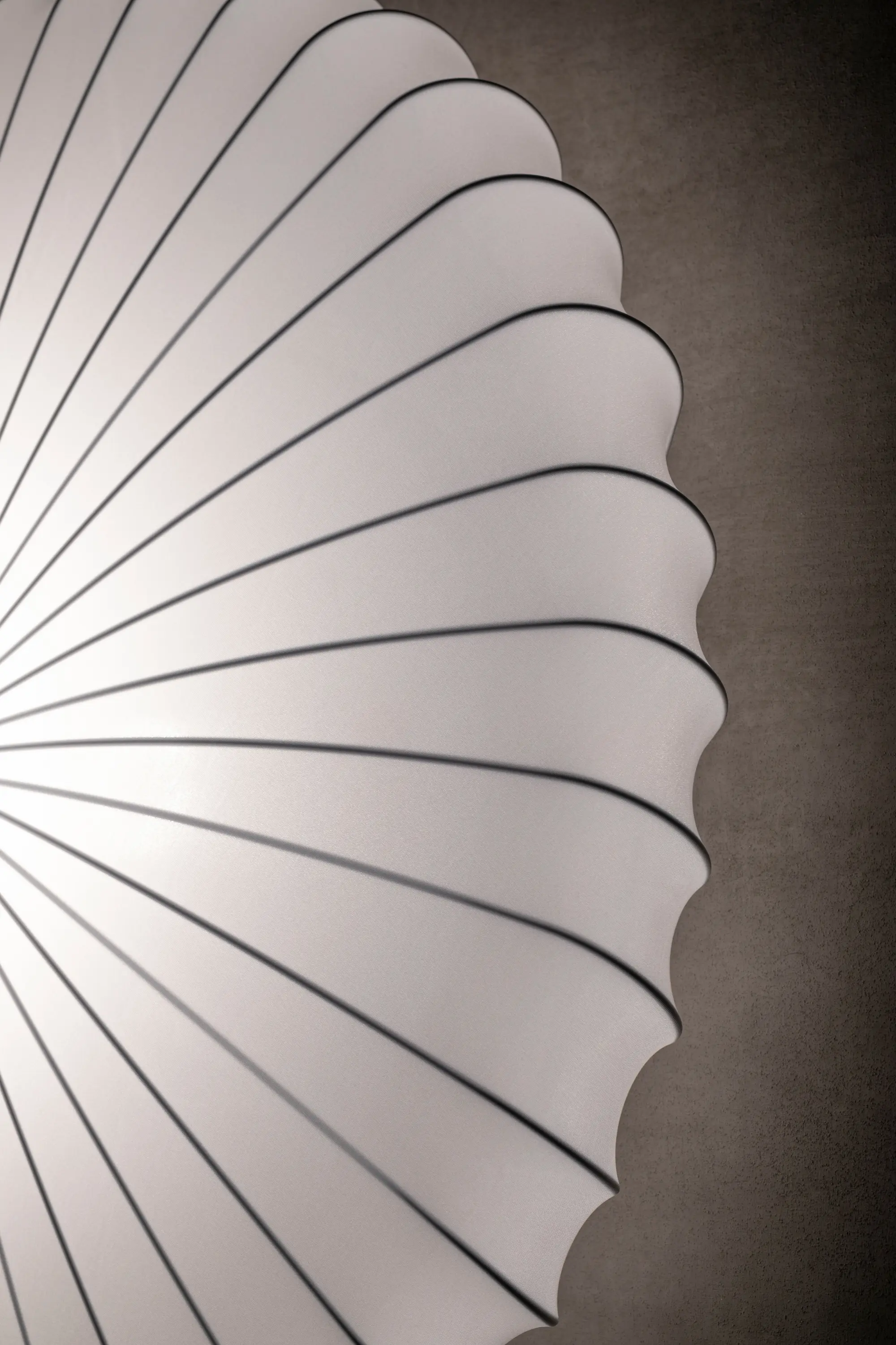 Axolight - Muse PL 120