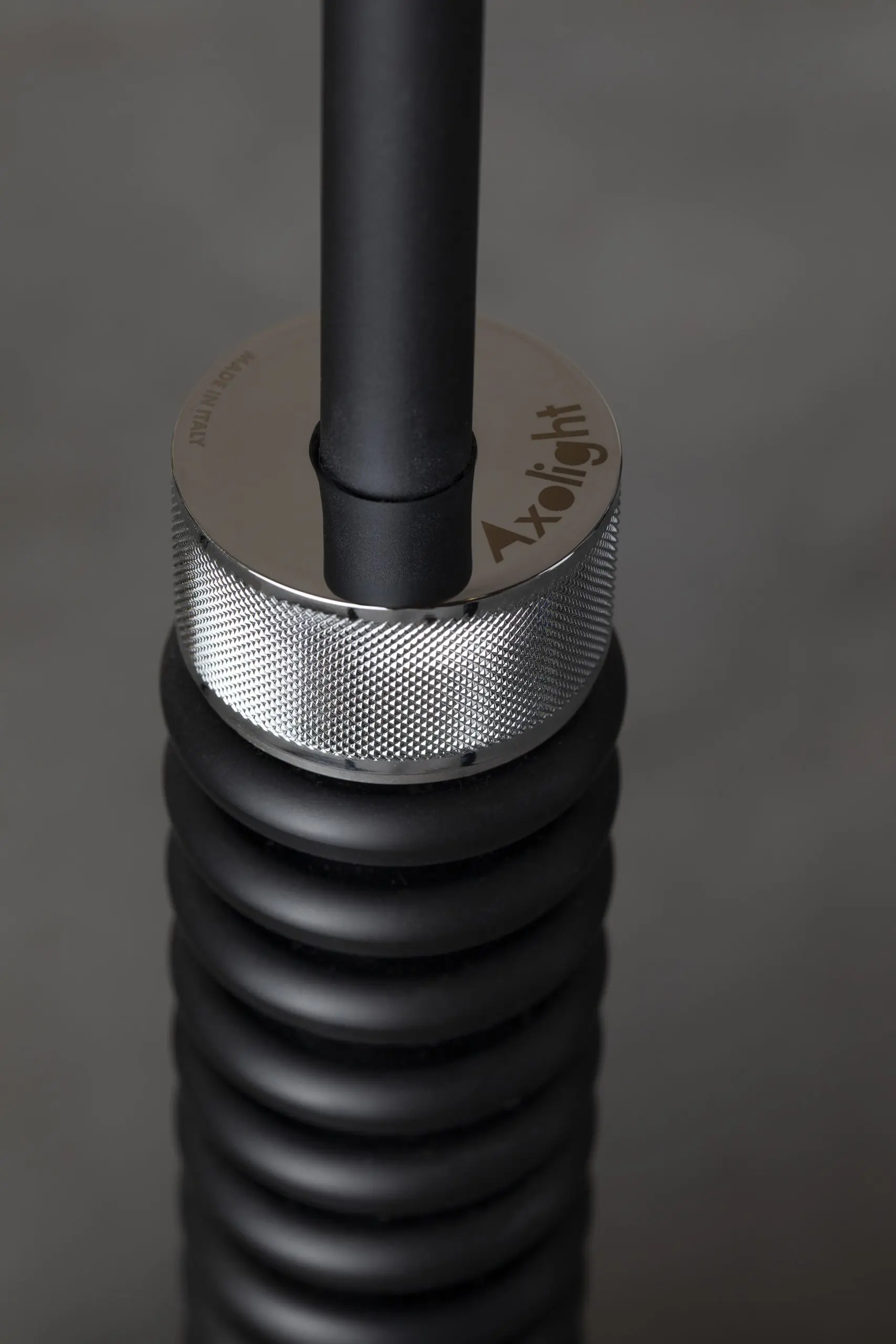 Axolight - Bul-Bo Wall