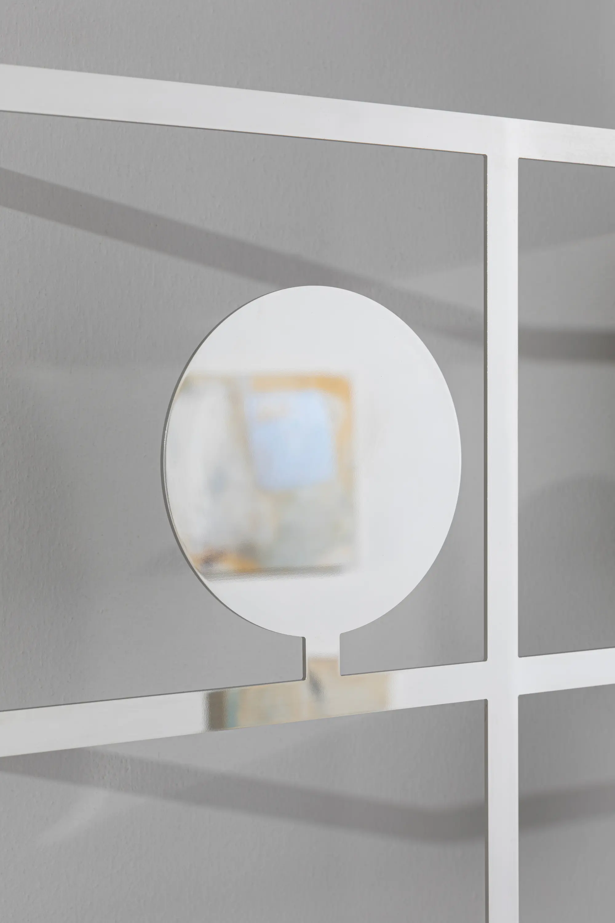 Axolight - Manifesto ceiling lamp