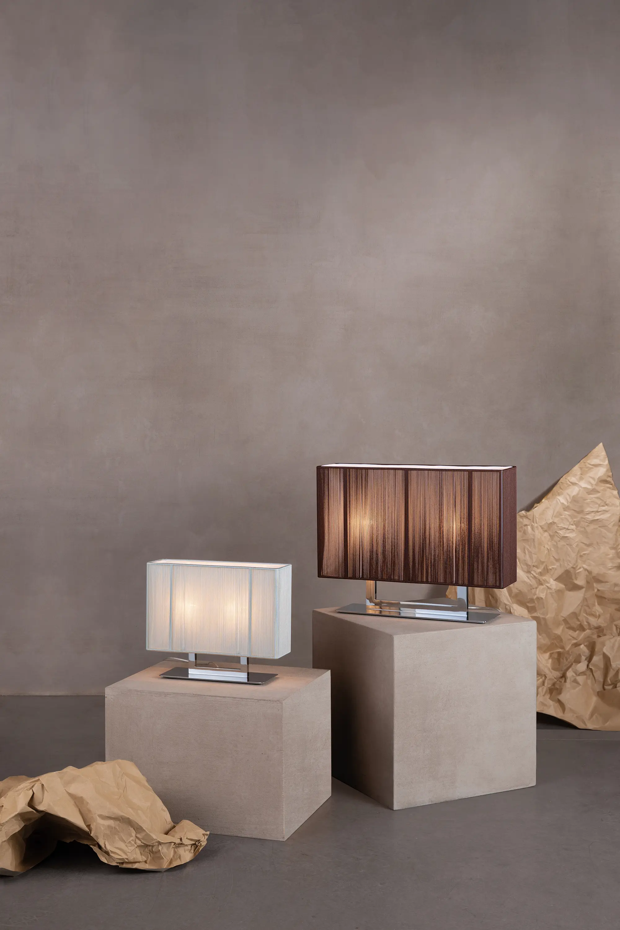 Axolight - Clavius AP 30