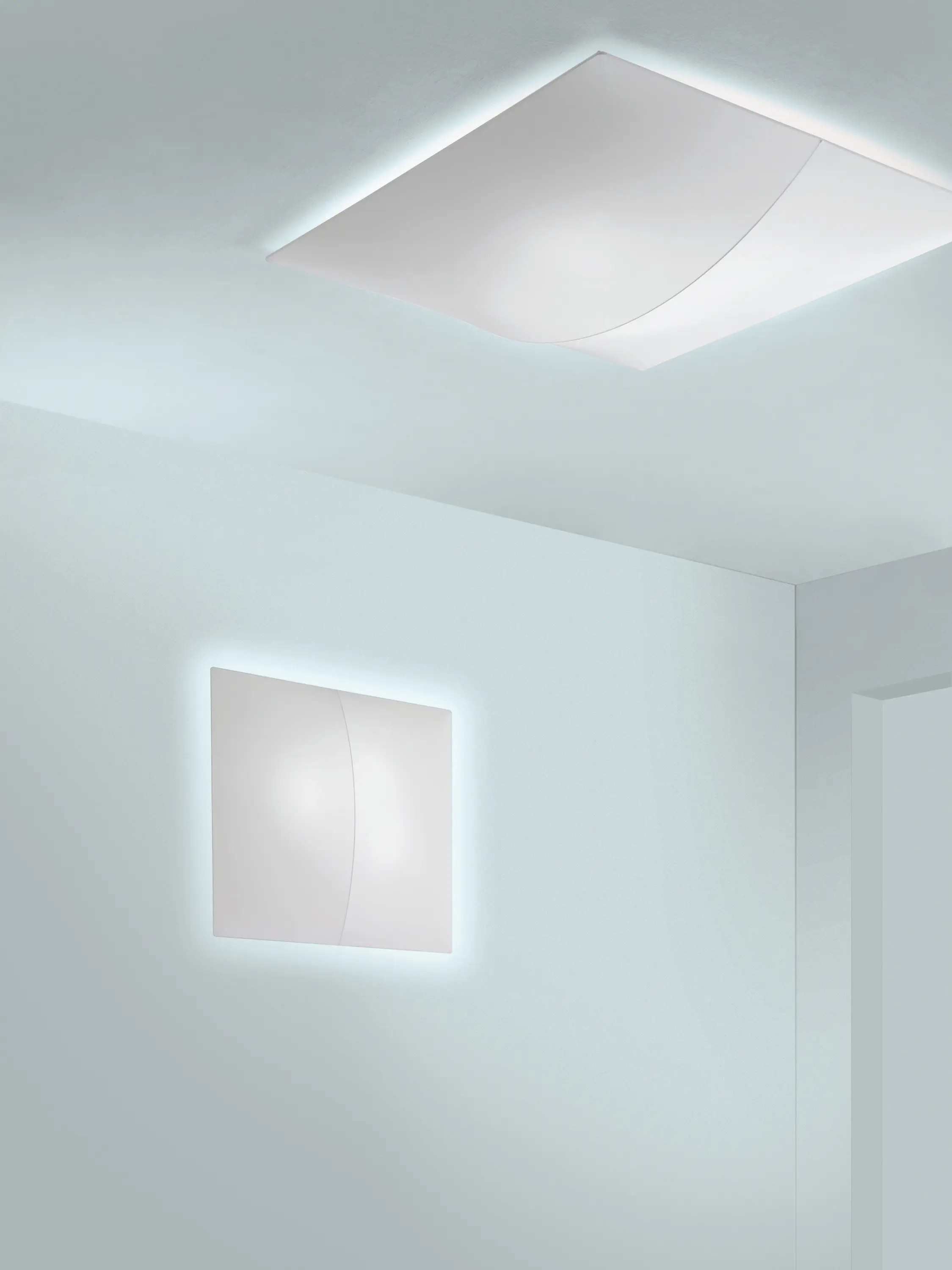 Axolight - Nelly Straight PL 60