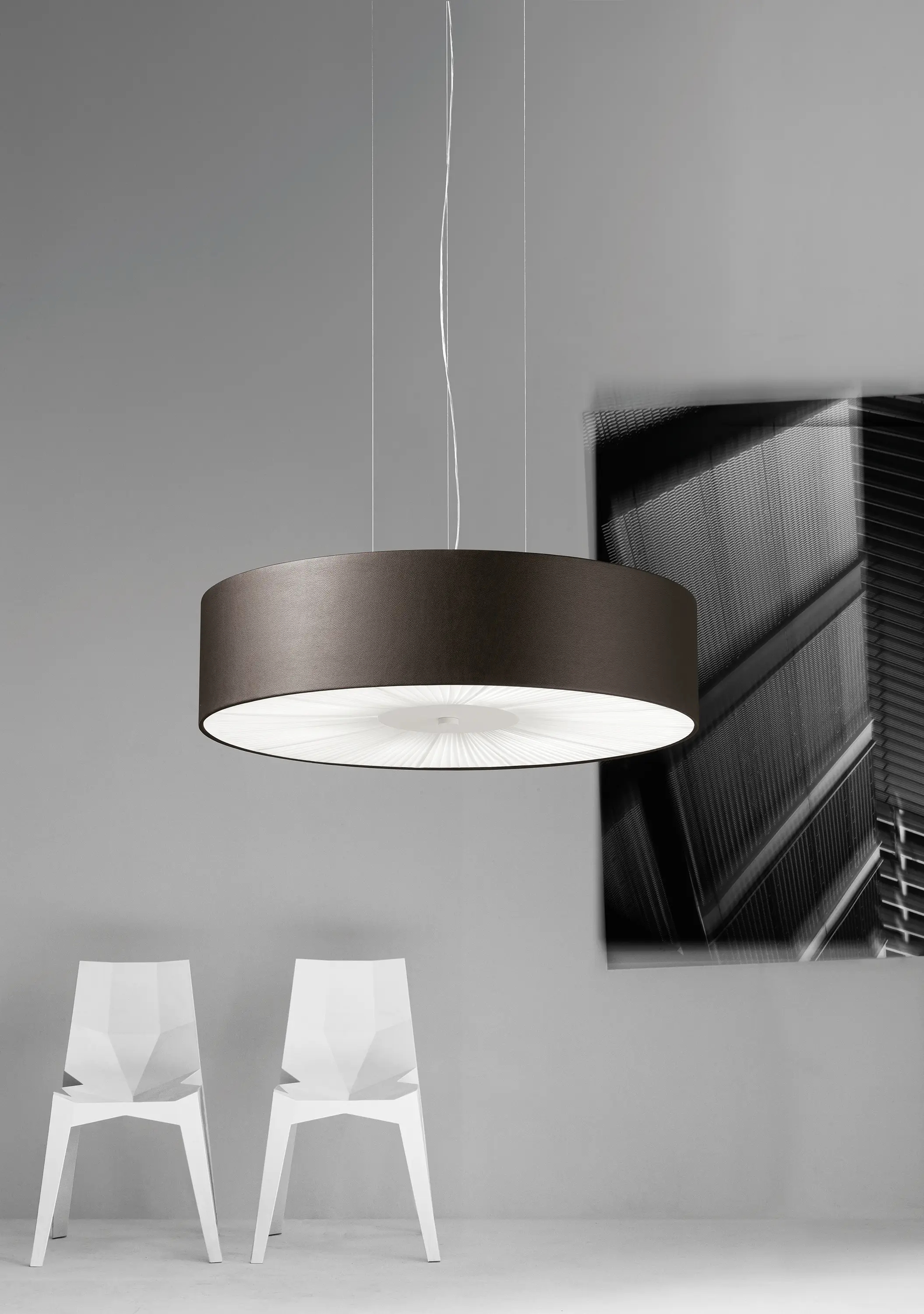 Axolight - Skin PL 100