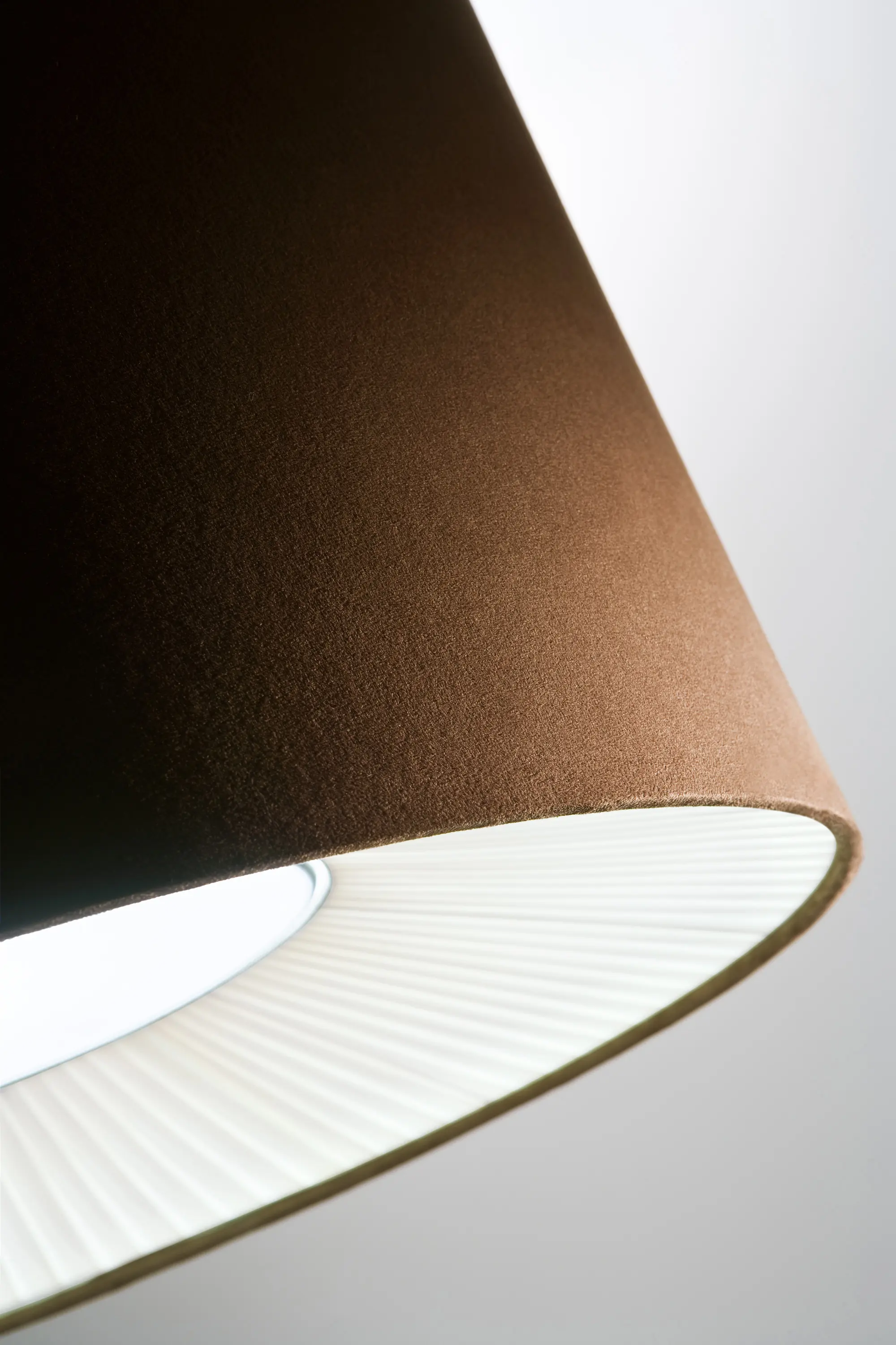 Axolight - Velvet SP 50