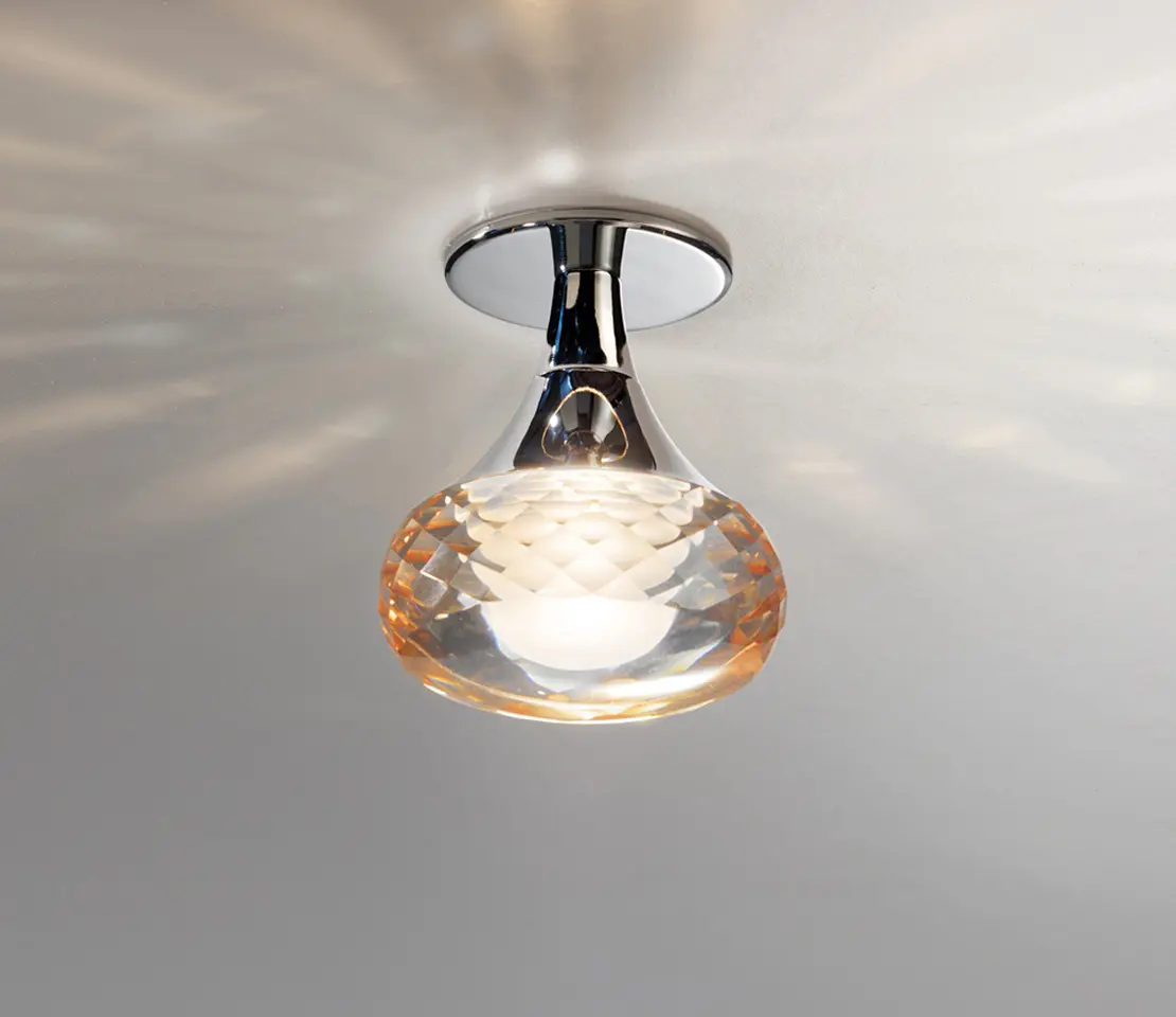 Axolight - Fairy SP 12