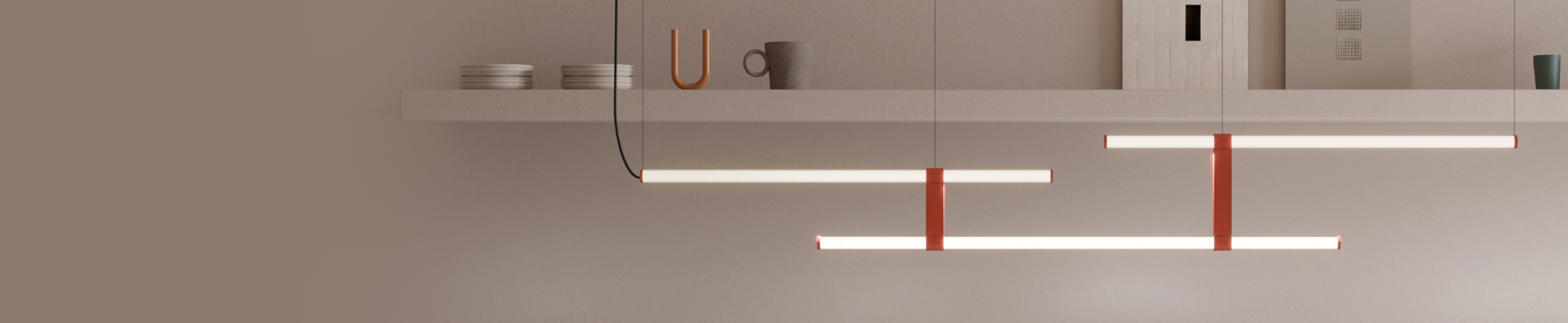 Discover the world of manufacturer Axolight