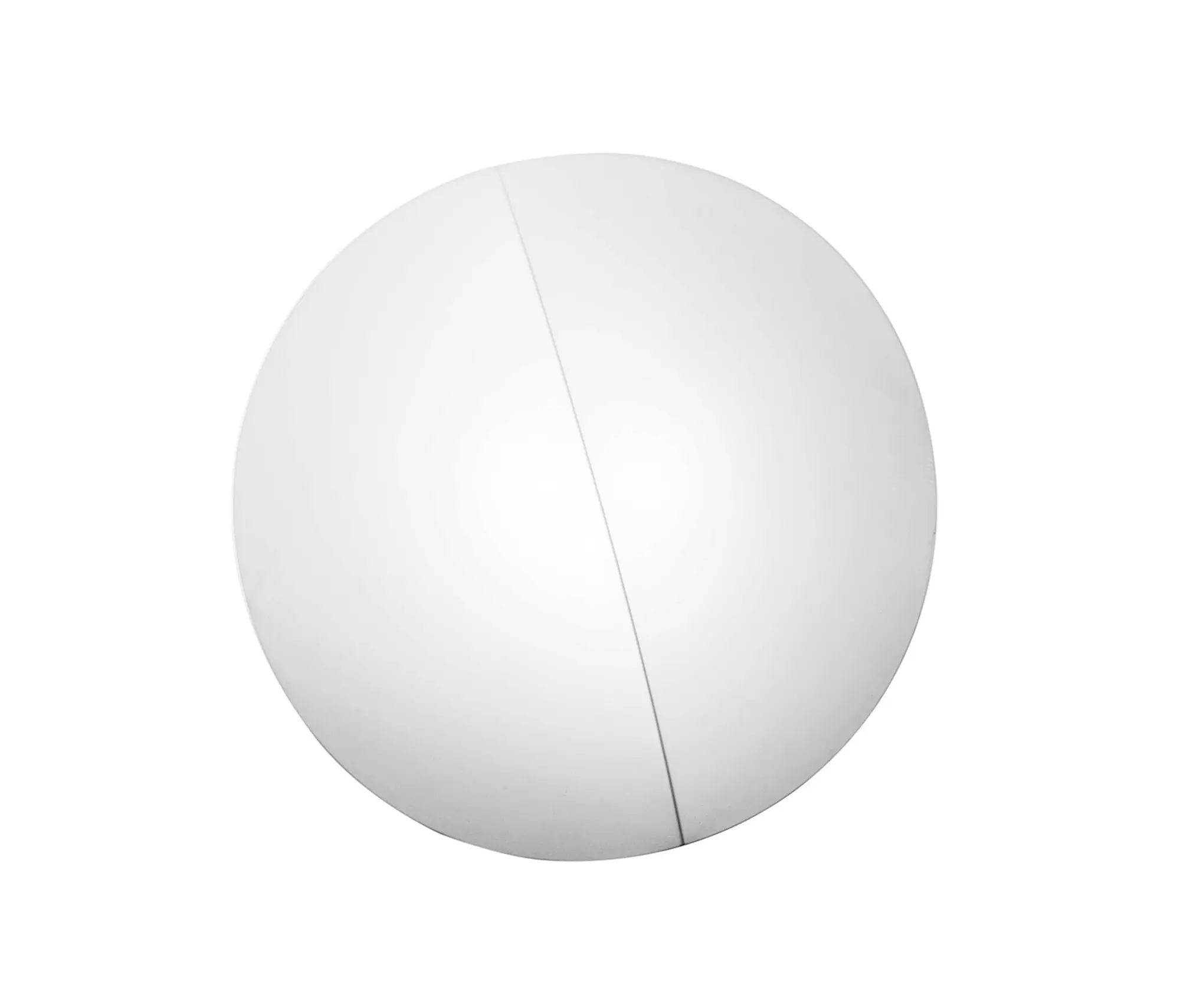 Axolight - Nelly PL60