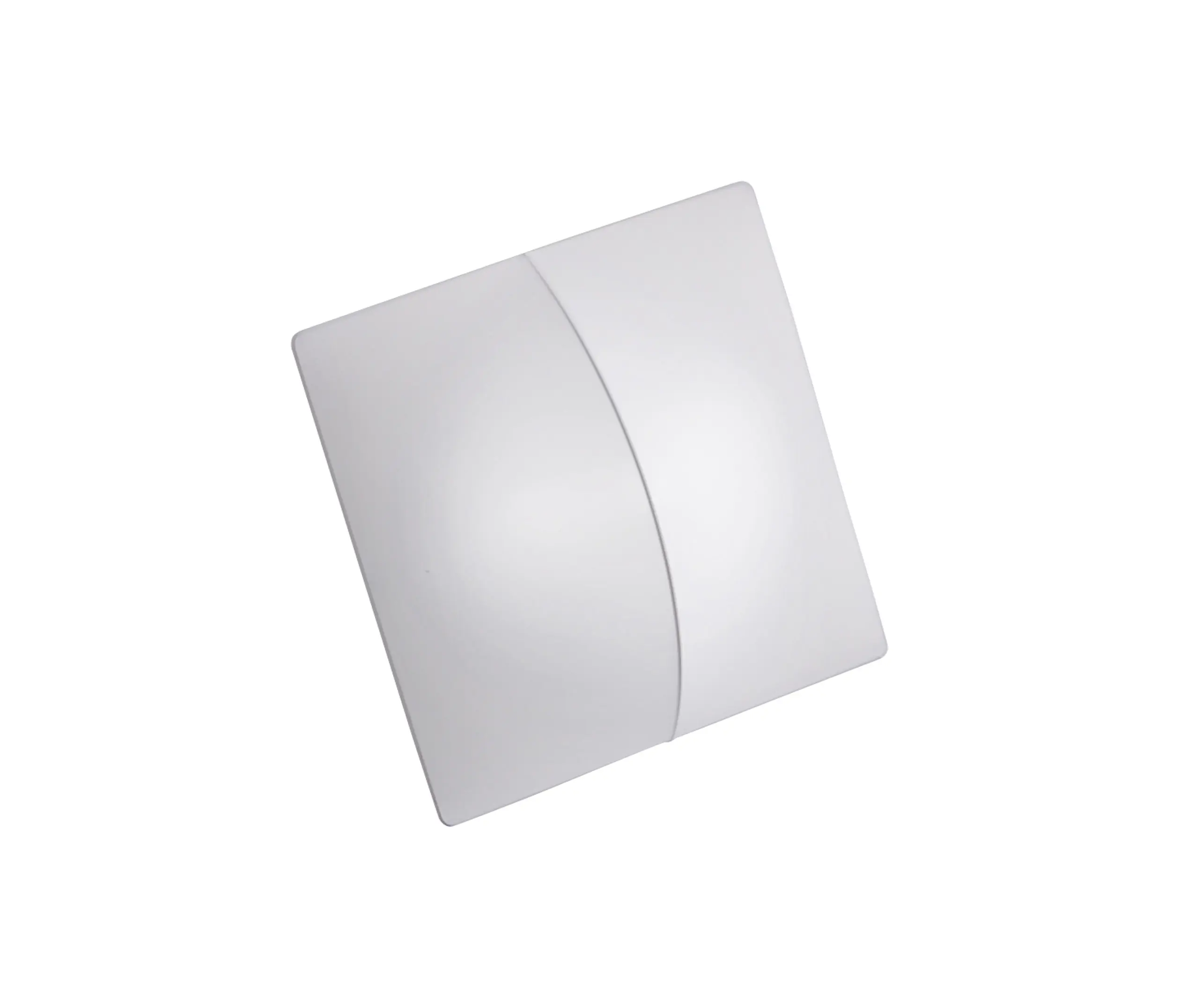 Axolight - Nelly Straight PL 60