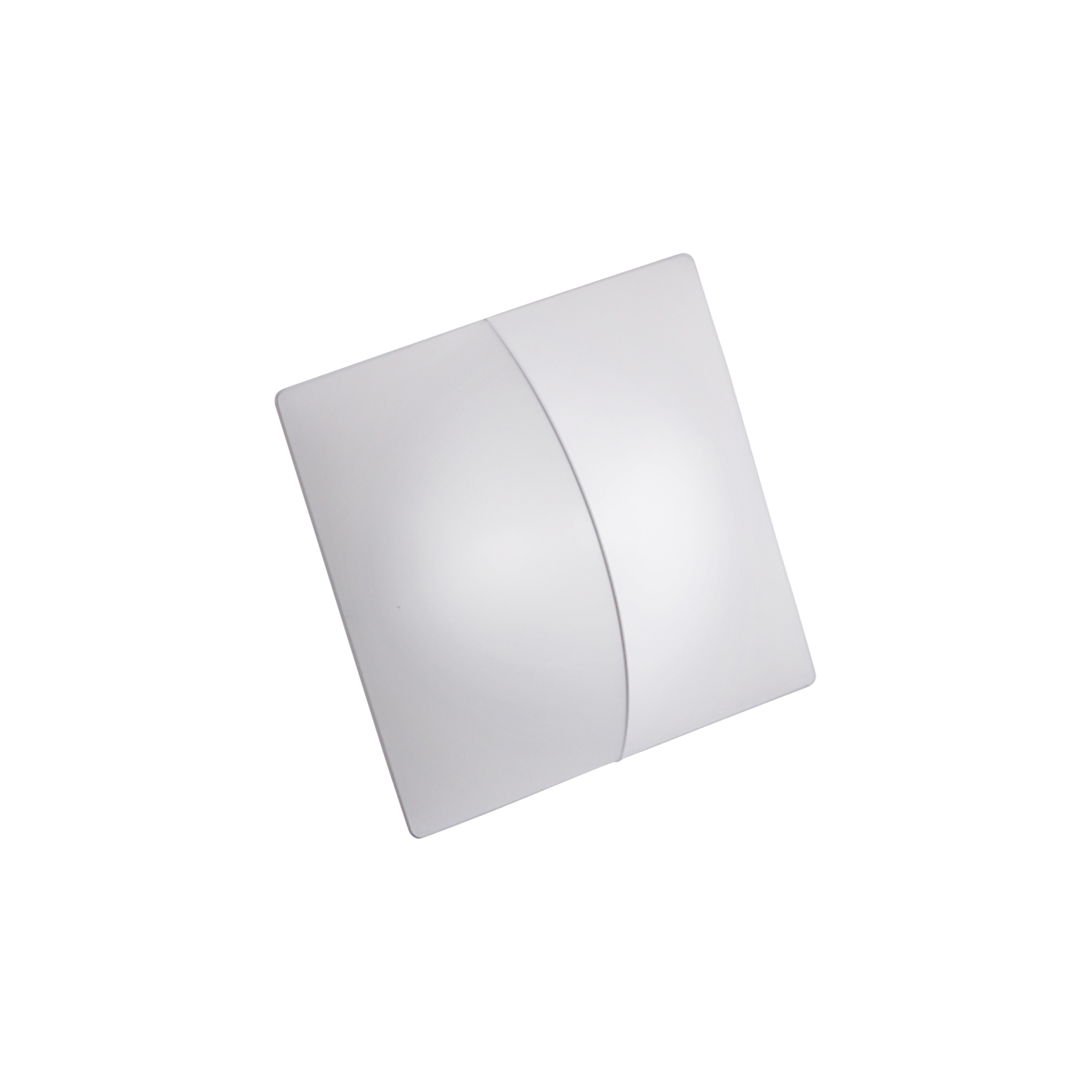 Display product Nelly Straight PL 60 from manufacturer Axolight