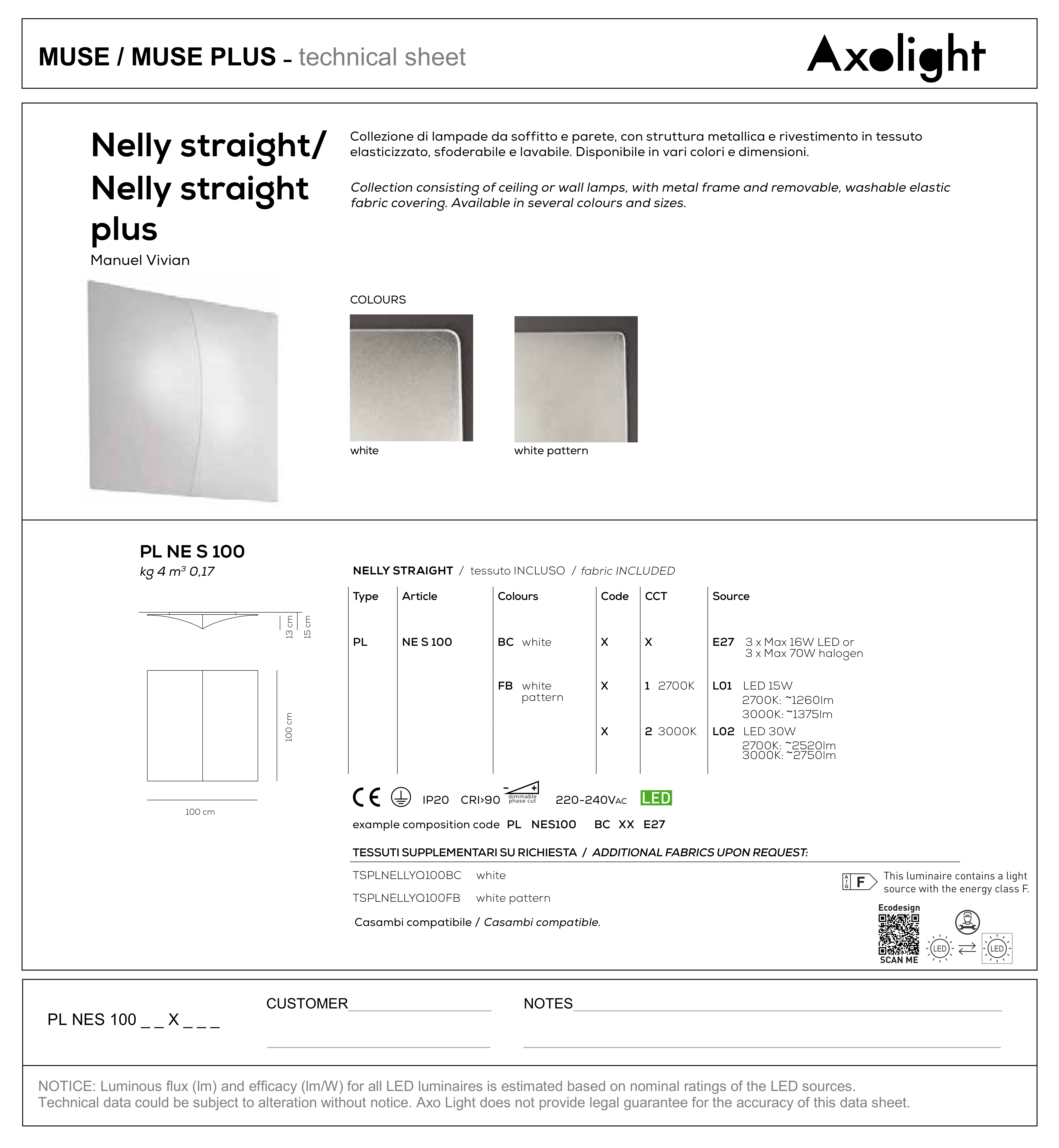 Thumbnail for image 1
