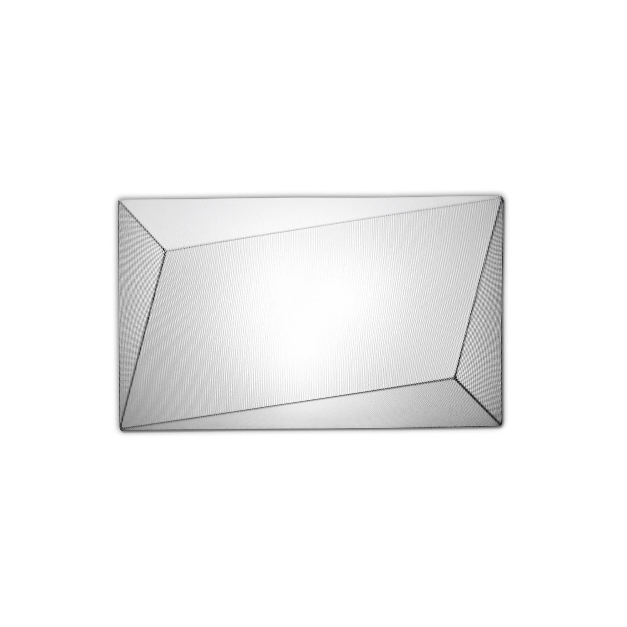 Display product Ukiyo PL 110 from manufacturer Axolight