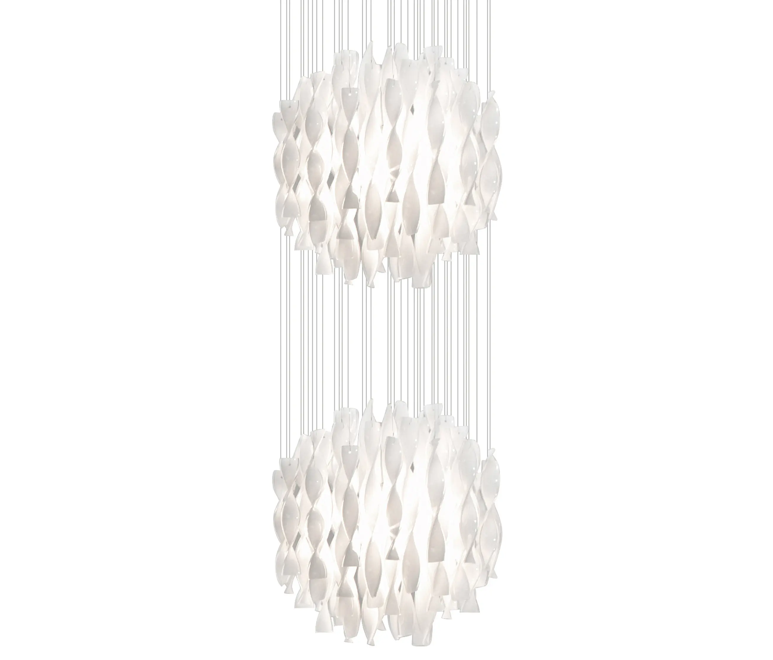 Axolight - Aura SP 60/2