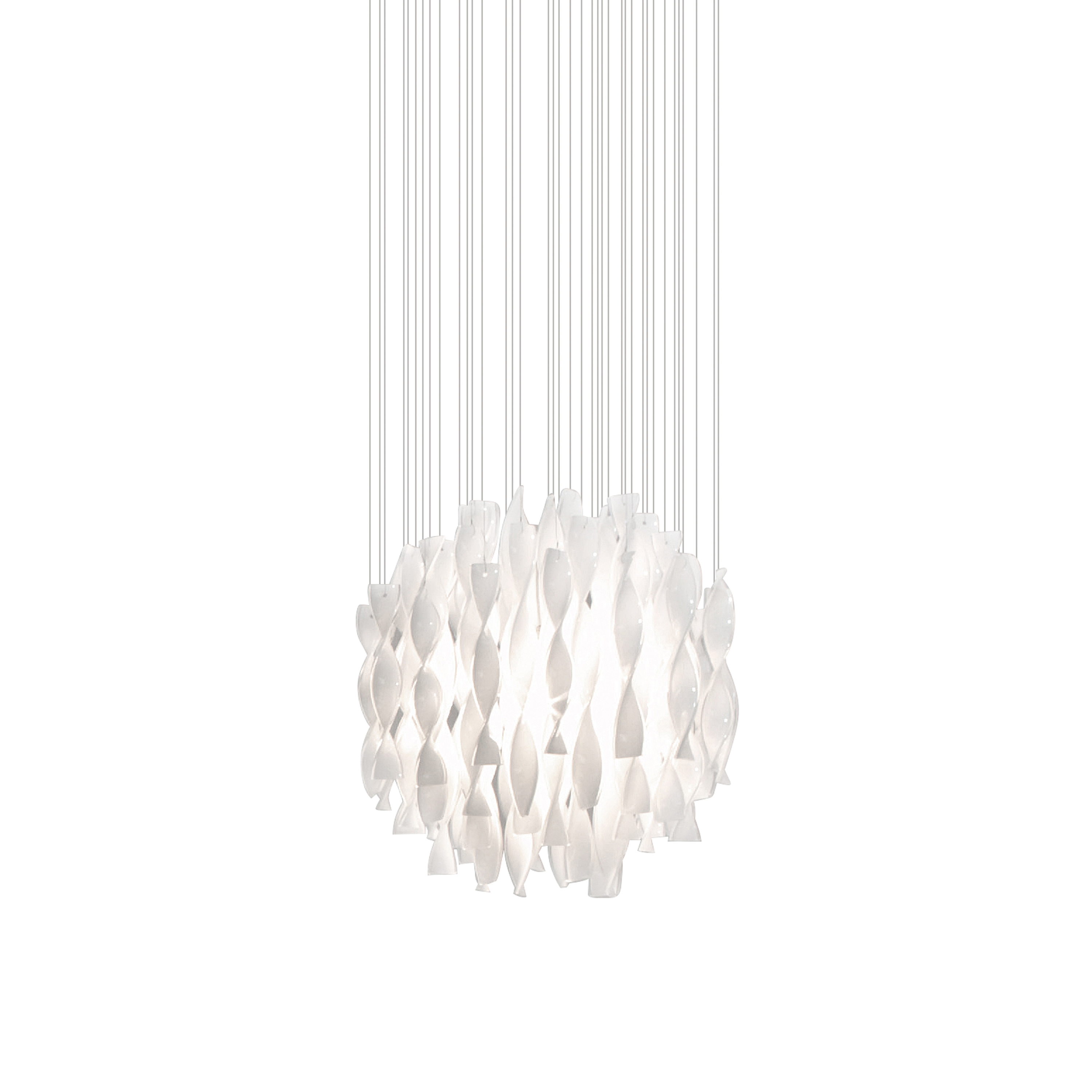 Afficher le produit Aura SP 60 du fabricant Axolight
