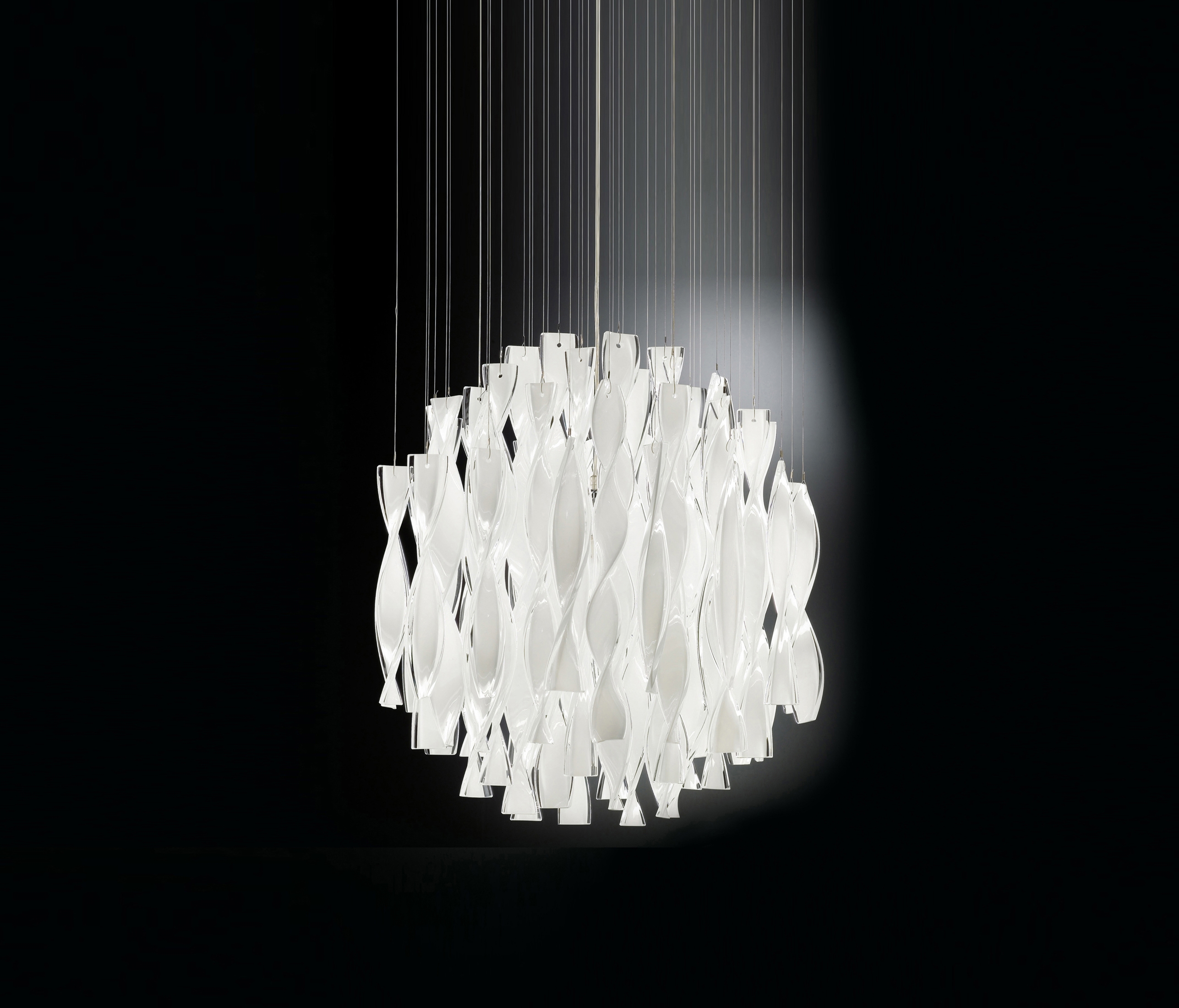 Afficher le produit Aura SP 60 du fabricant Axolight